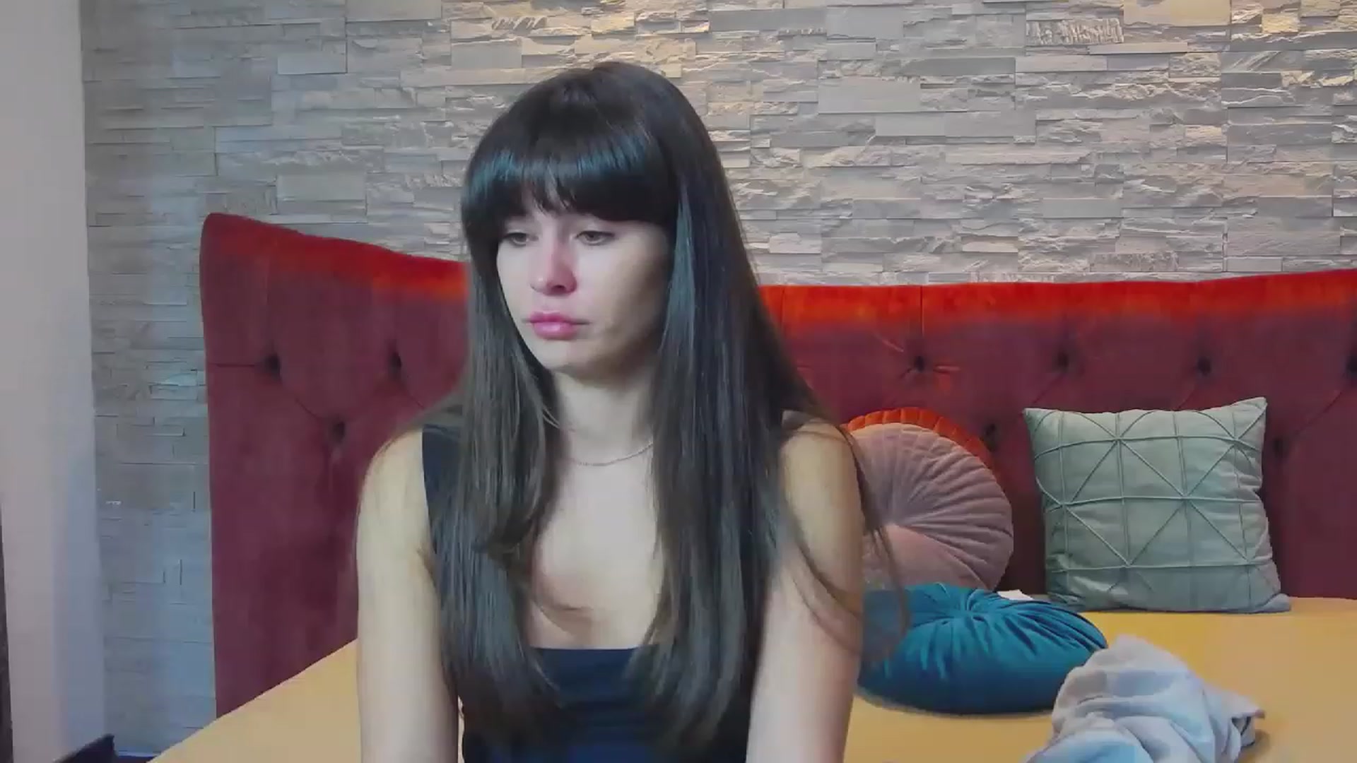 Gallery image thumbnail from SparklingN's myfreecams stream on, 04/10/2023, 15:03 image 3 of 20