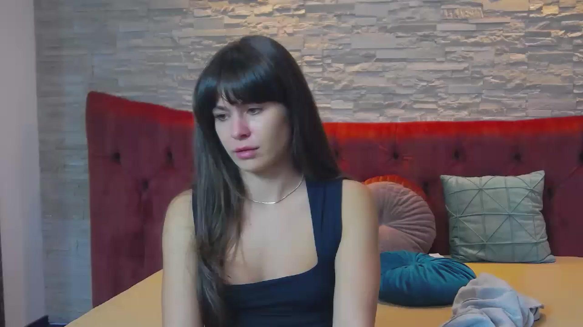 Gallery image thumbnail from SparklingN's myfreecams stream on, 04/10/2023, 15:03 image 6 of 20