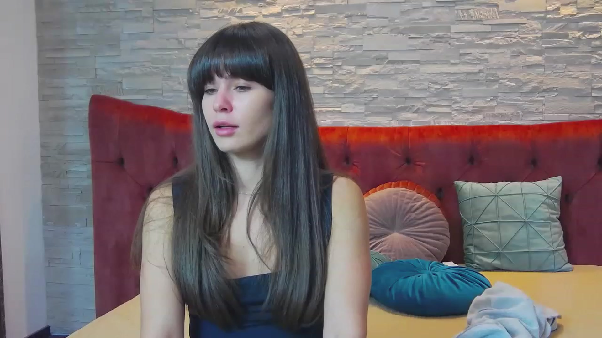 Gallery image thumbnail from SparklingN's myfreecams stream on, 04/10/2023, 15:03 image 8 of 20