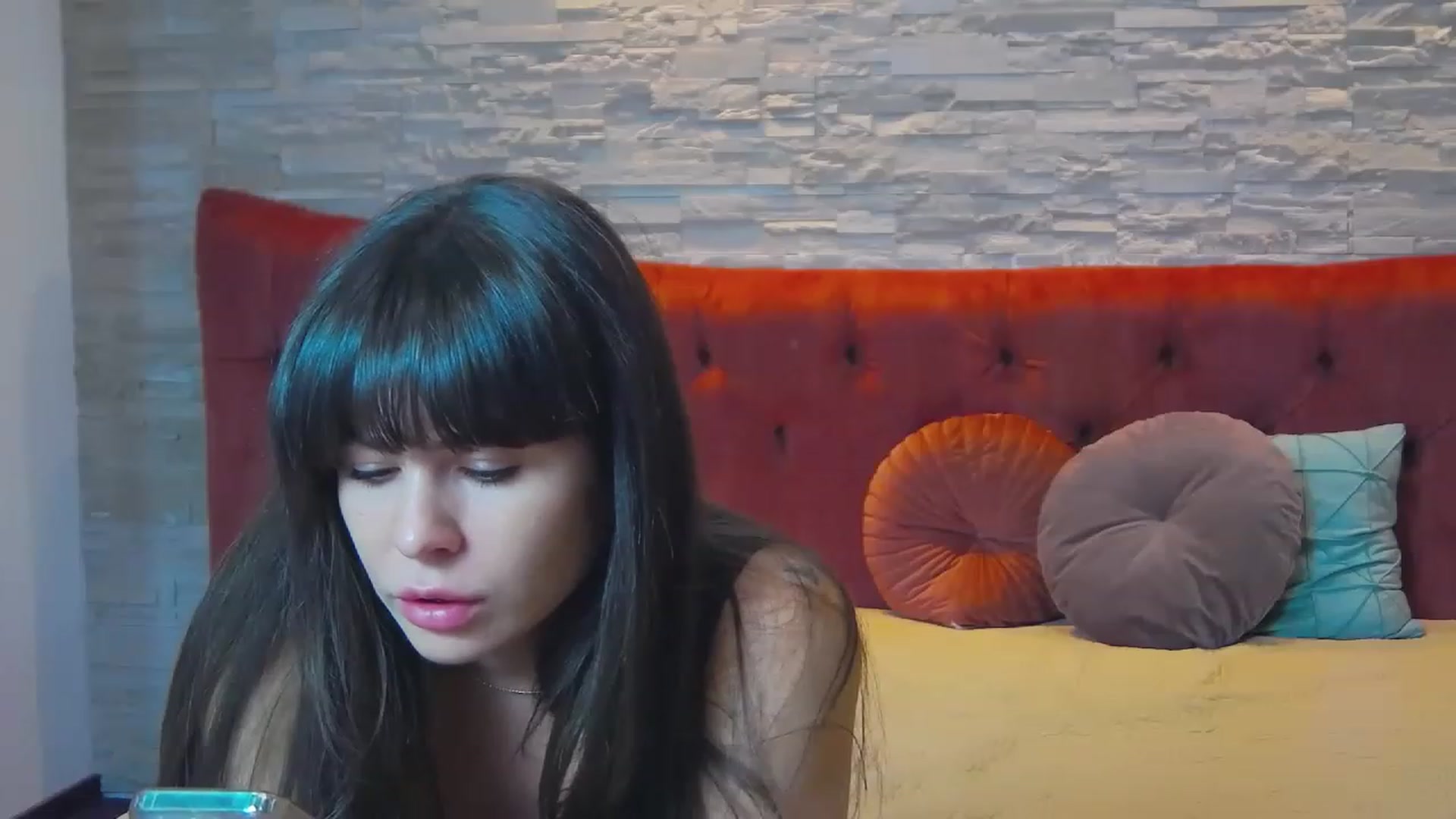 Gallery image thumbnail from SparklingN's myfreecams stream on, 04/10/2023, 17:07 image 5 of 20