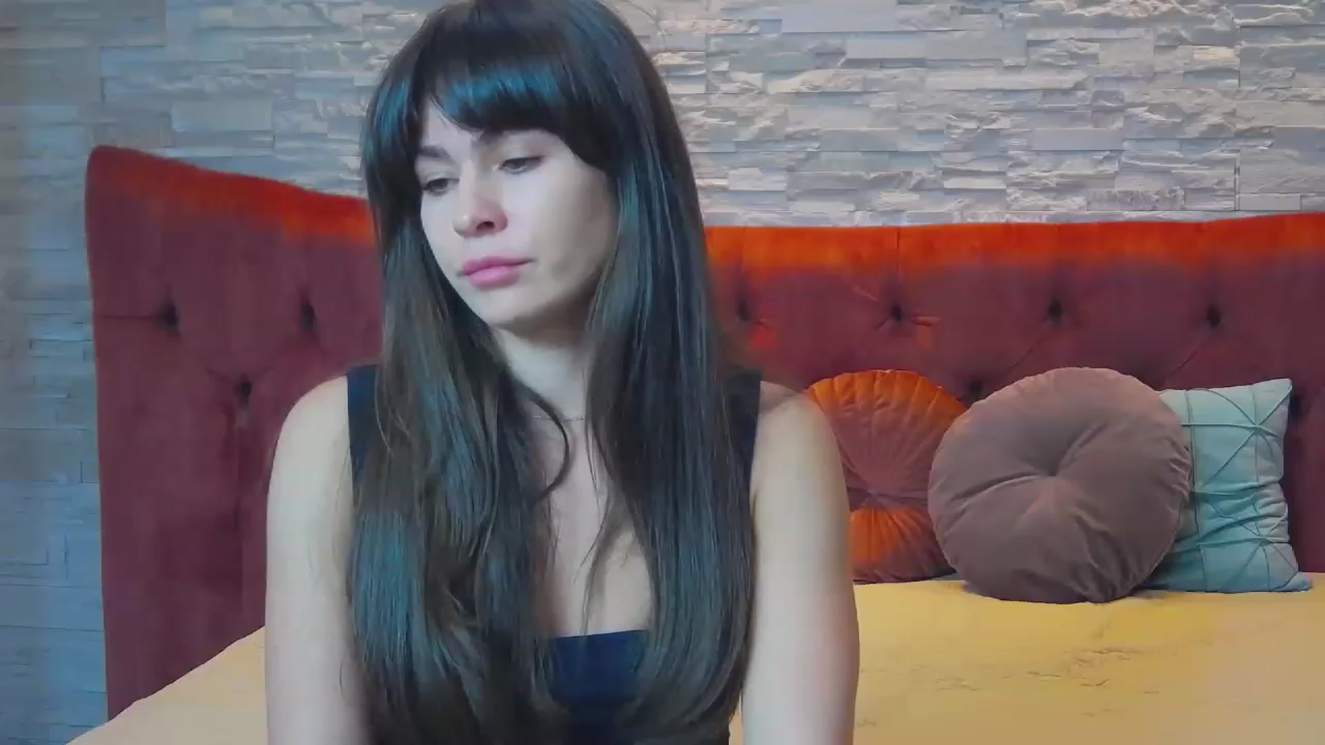 Gallery image thumbnail from SparklingN's myfreecams stream on, 04/10/2023, 17:07 image 2 of 20