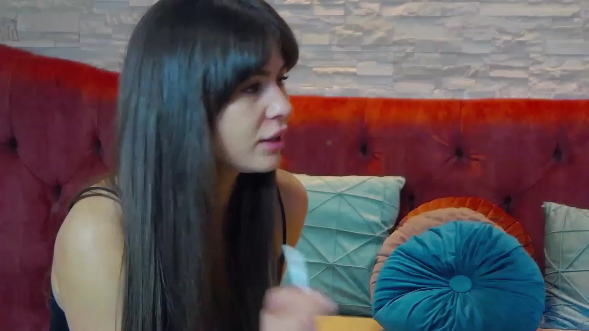 Gallery image thumbnail from SparklingN's myfreecams stream on, 04/11/2023, 14:51 image 16 of 20