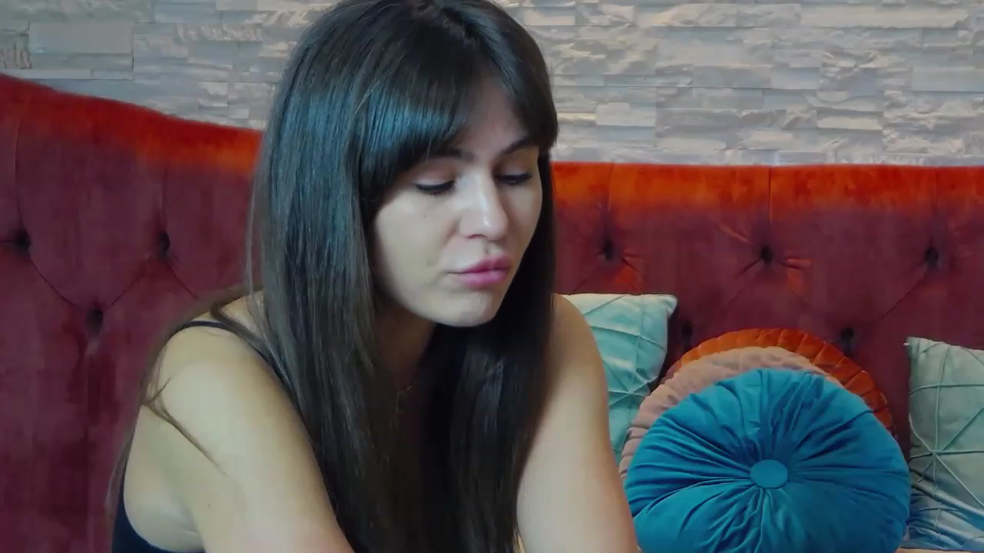 Gallery image thumbnail from SparklingN's myfreecams stream on, 04/11/2023, 14:51 image 14 of 20