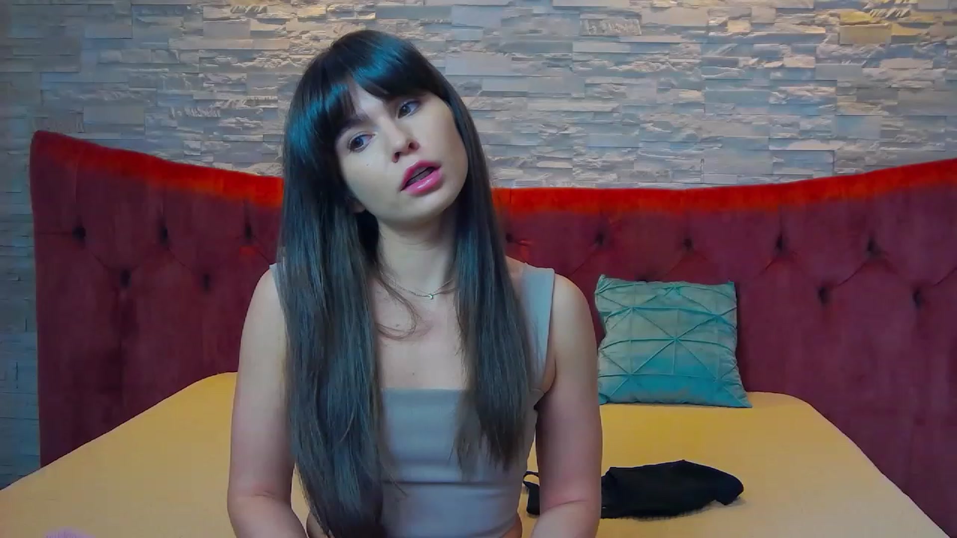 Gallery image thumbnail from SparklingN's myfreecams stream on, 04/12/2023, 15:03 image 7 of 20