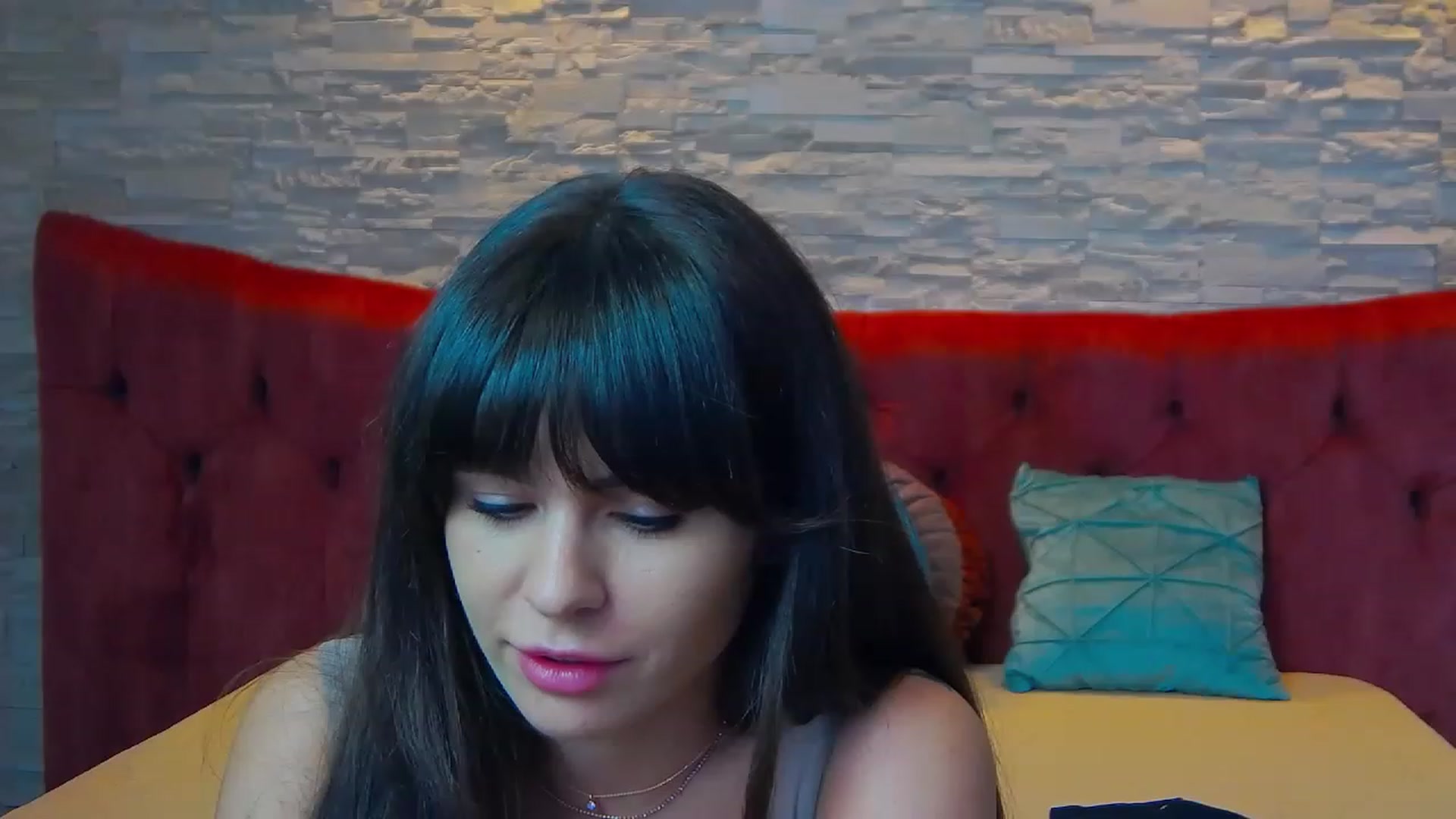 Gallery image thumbnail from SparklingN's myfreecams stream on, 04/12/2023, 15:03 image 11 of 20