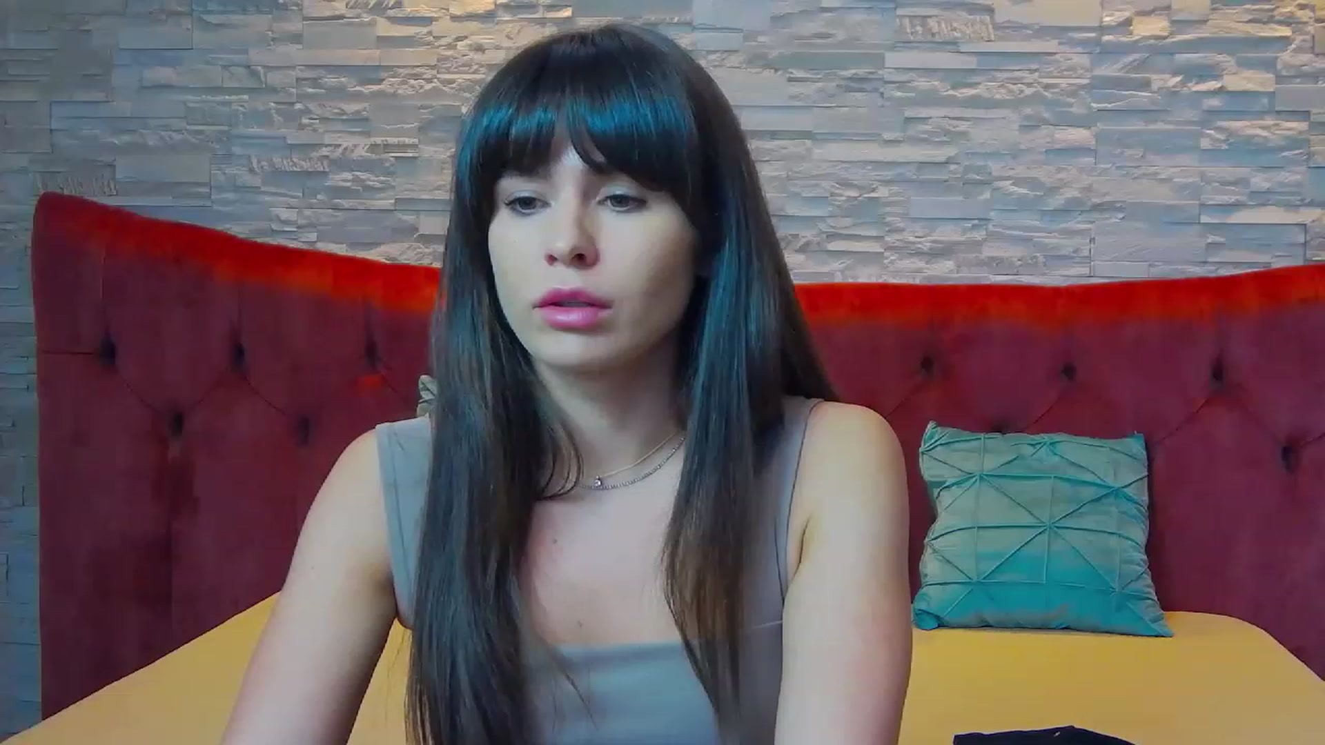 Gallery image thumbnail from SparklingN's myfreecams stream on, 04/12/2023, 15:03 image 12 of 20