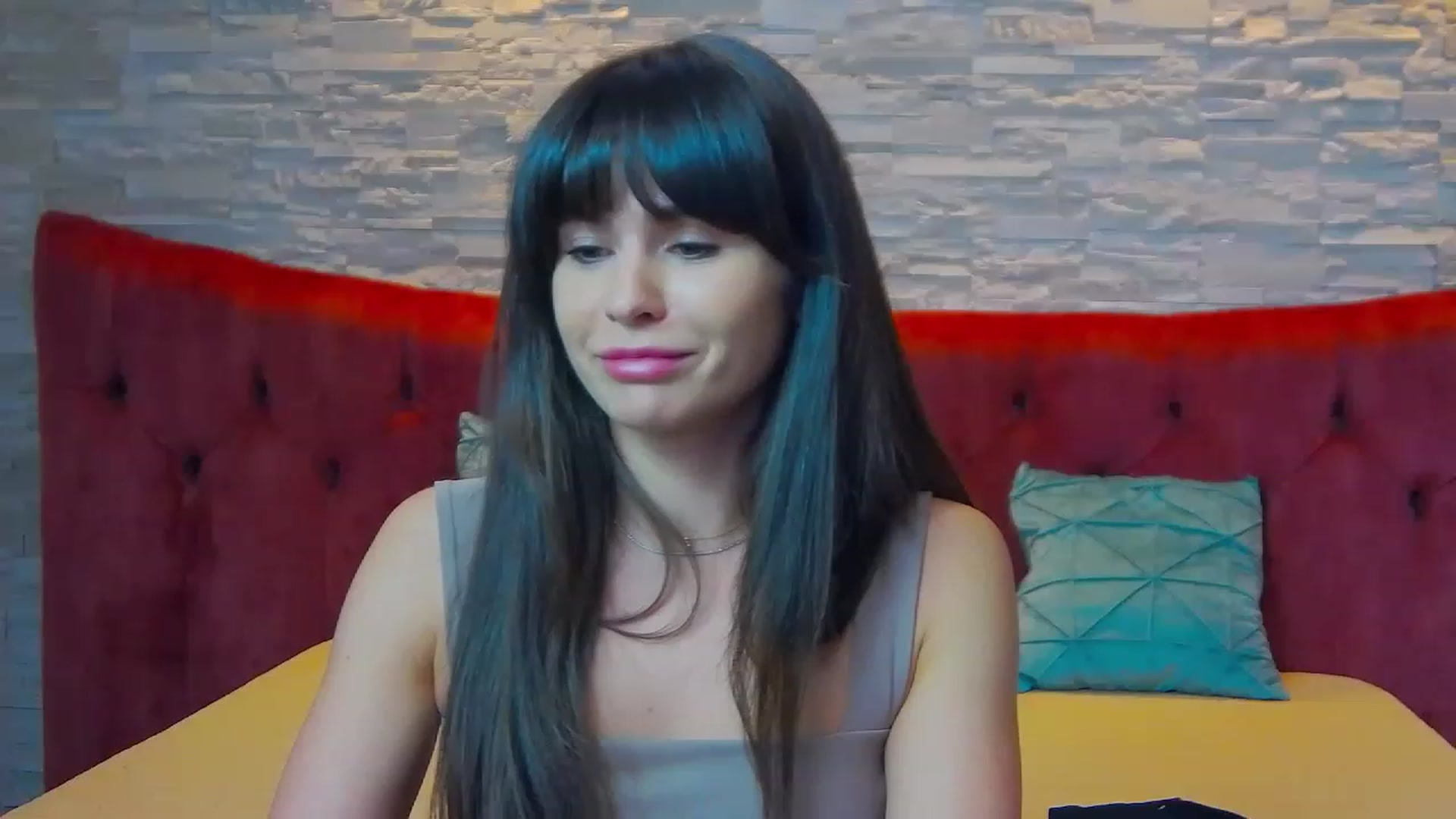 Gallery image thumbnail from SparklingN's myfreecams stream on, 04/12/2023, 15:03 image 13 of 20