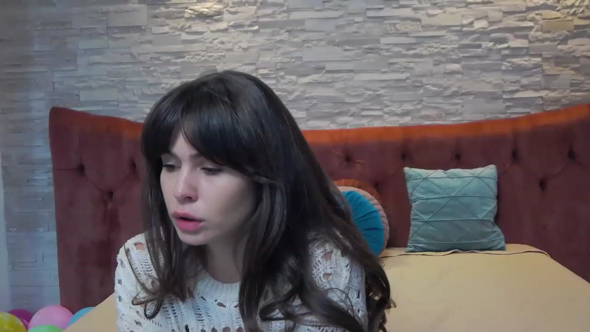Gallery image thumbnail from SparklingN's myfreecams stream on, 04/18/2023, 14:23 image 11 of 20