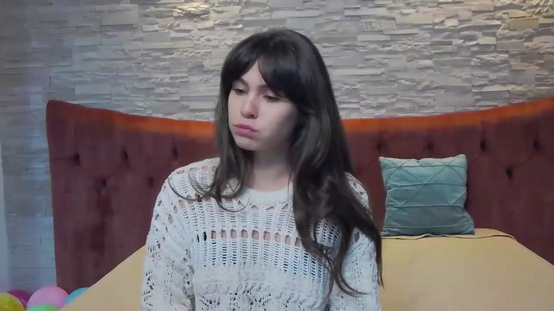 Gallery image thumbnail from SparklingN's myfreecams stream on, 04/18/2023, 14:23 image 13 of 20