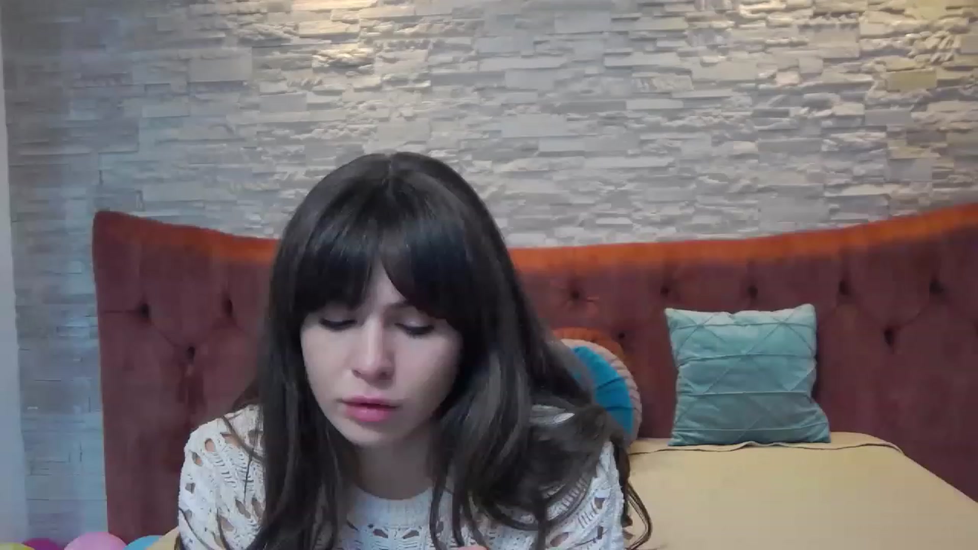 Gallery image thumbnail from SparklingN's myfreecams stream on, 04/18/2023, 14:23 image 1 of 20