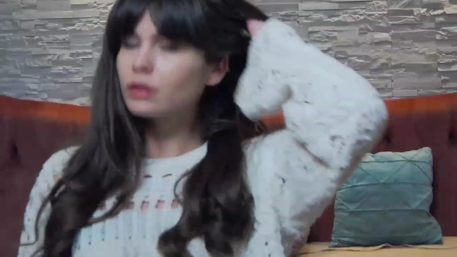 Gallery image thumbnail from SparklingN's myfreecams stream on, 04/18/2023, 17:38 image 14 of 20