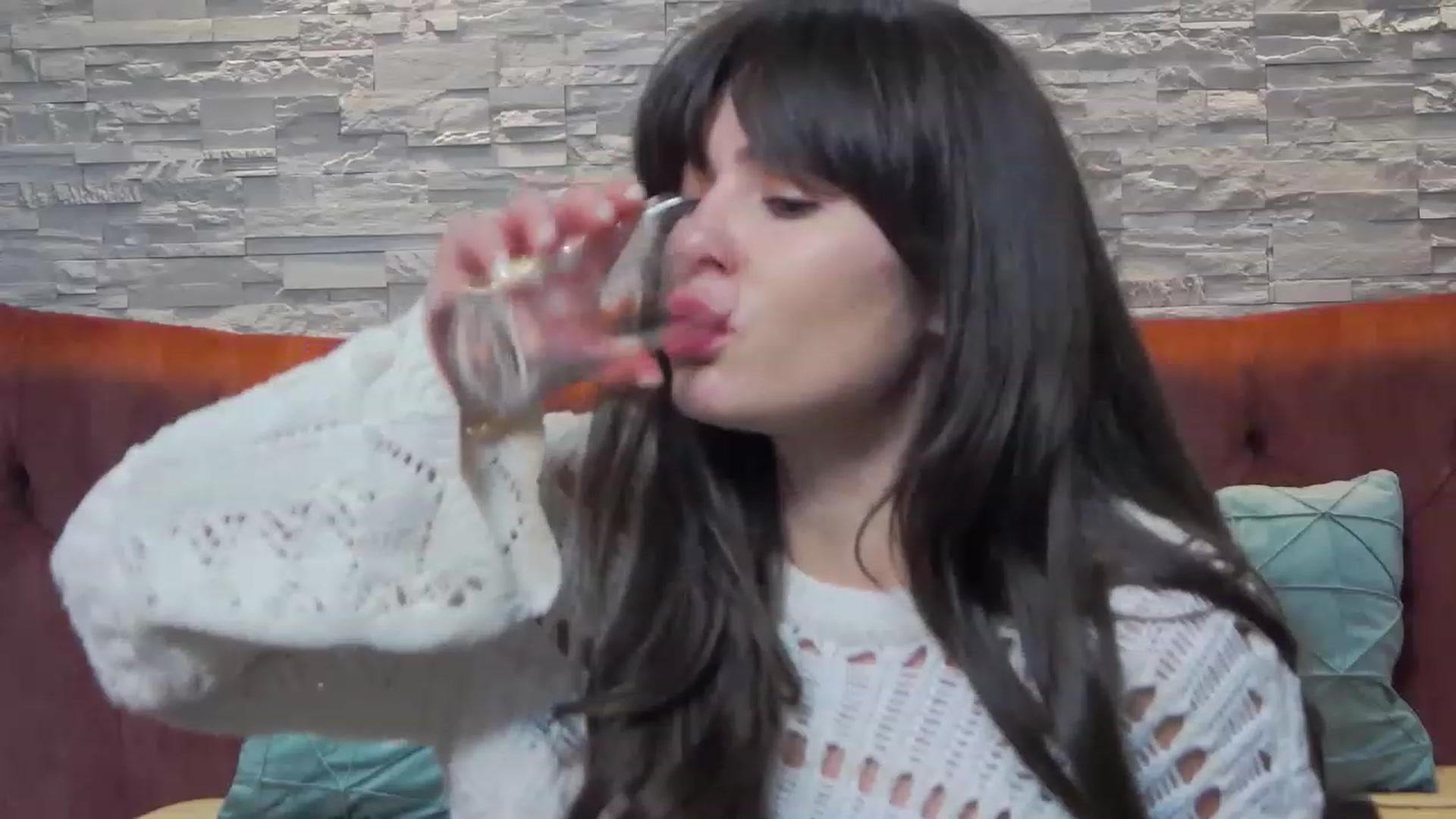Gallery image thumbnail from SparklingN's myfreecams stream on, 04/18/2023, 17:38 image 15 of 20