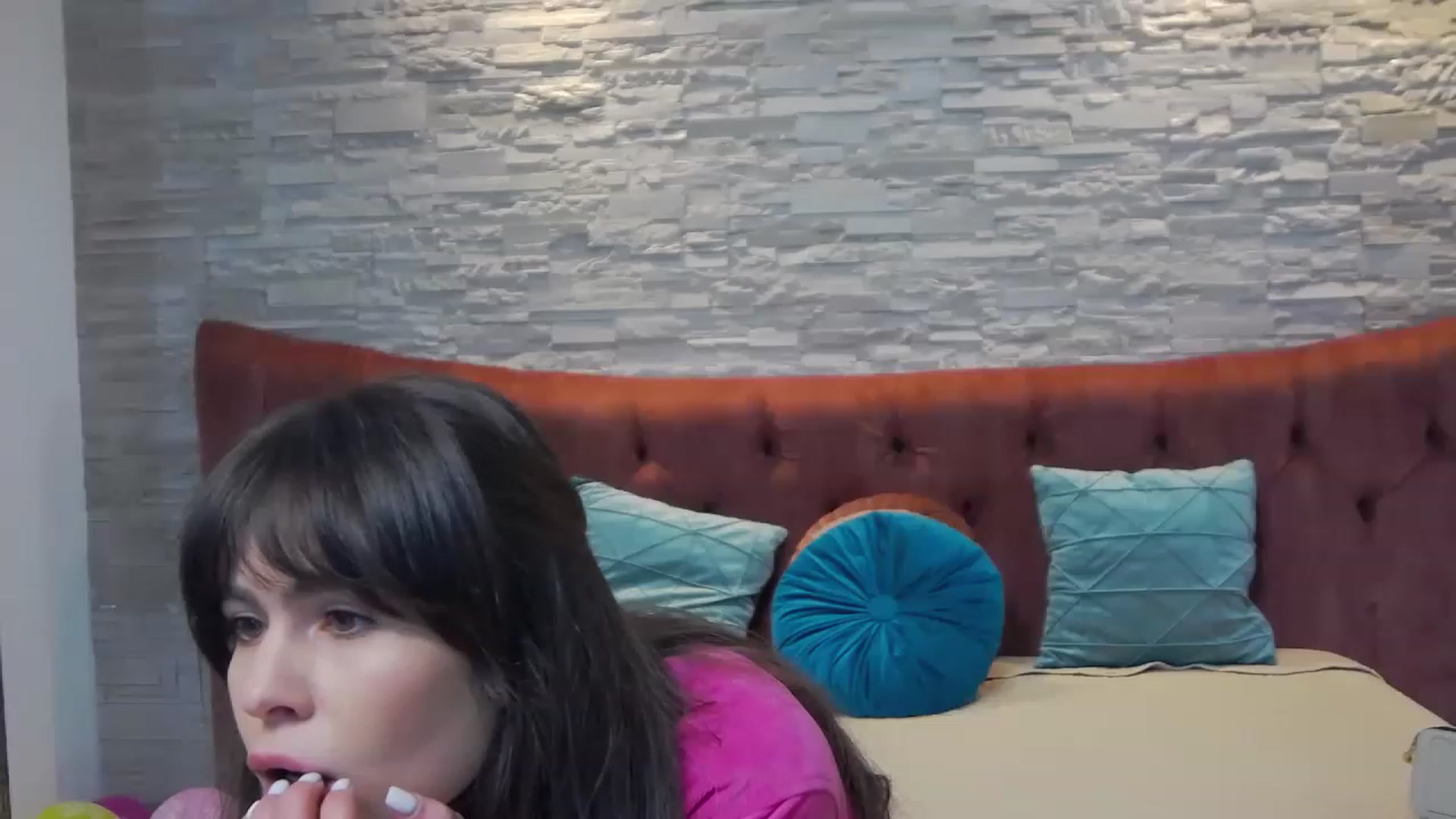 Gallery image thumbnail from SparklingN's myfreecams stream on, 04/19/2023, 14:57 image 1 of 20