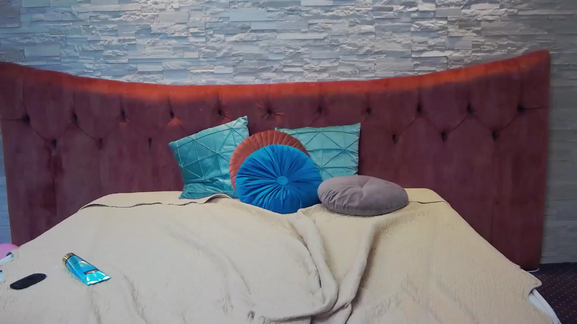 Gallery image thumbnail from SparklingN's myfreecams stream on, 04/21/2023, 17:33 image 2 of 20
