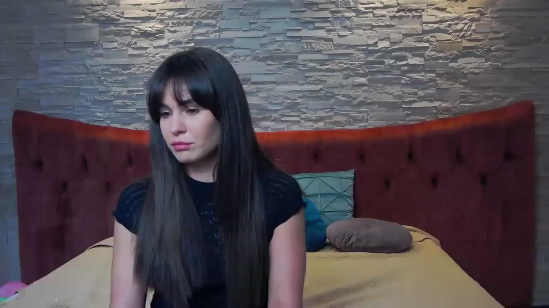 Gallery image thumbnail from SparklingN's myfreecams stream on, 04/21/2023, 17:33 image 19 of 20