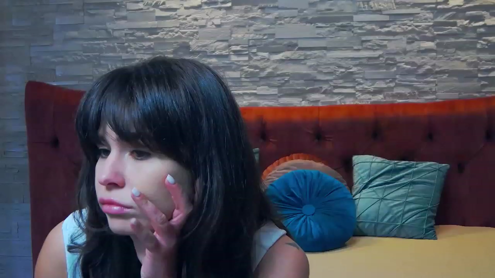 Gallery image thumbnail from SparklingN's myfreecams stream on, 04/24/2023, 14:32 image 11 of 20