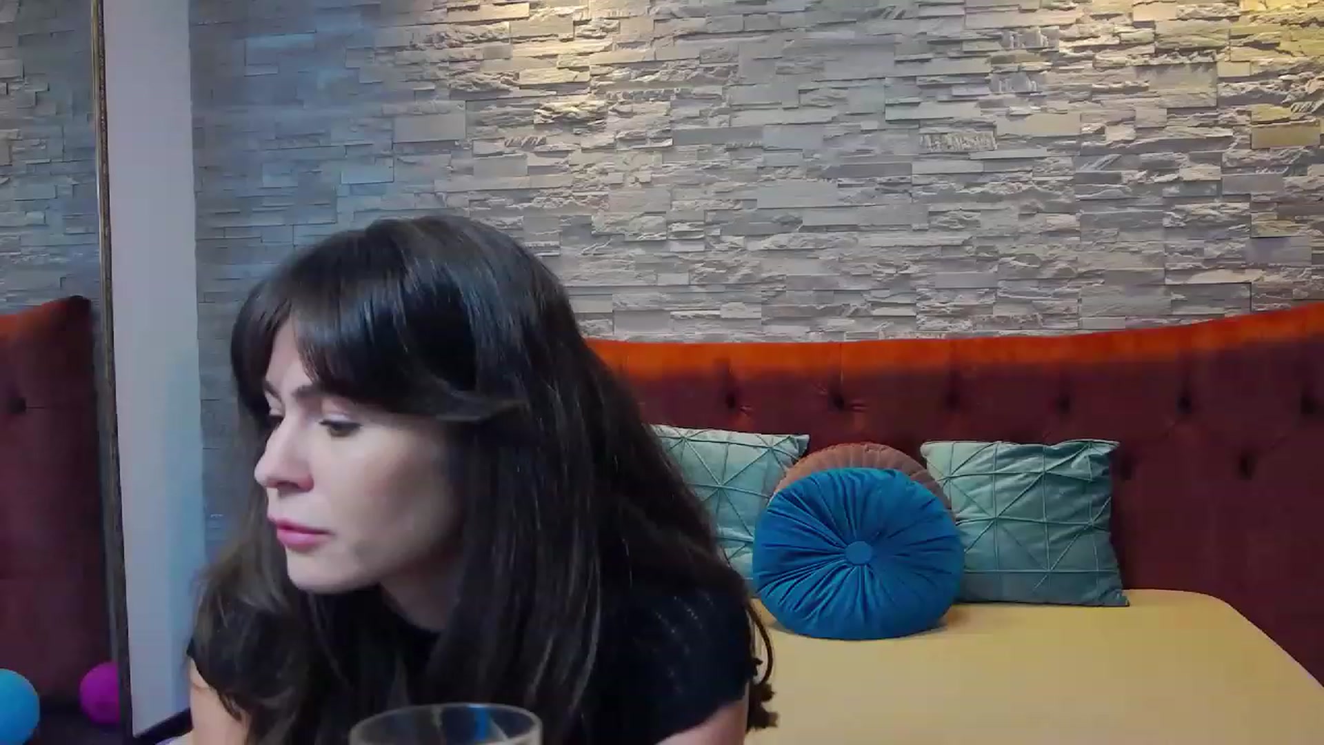 Gallery image thumbnail from SparklingN's myfreecams stream on, 04/25/2023, 12:05 image 11 of 20