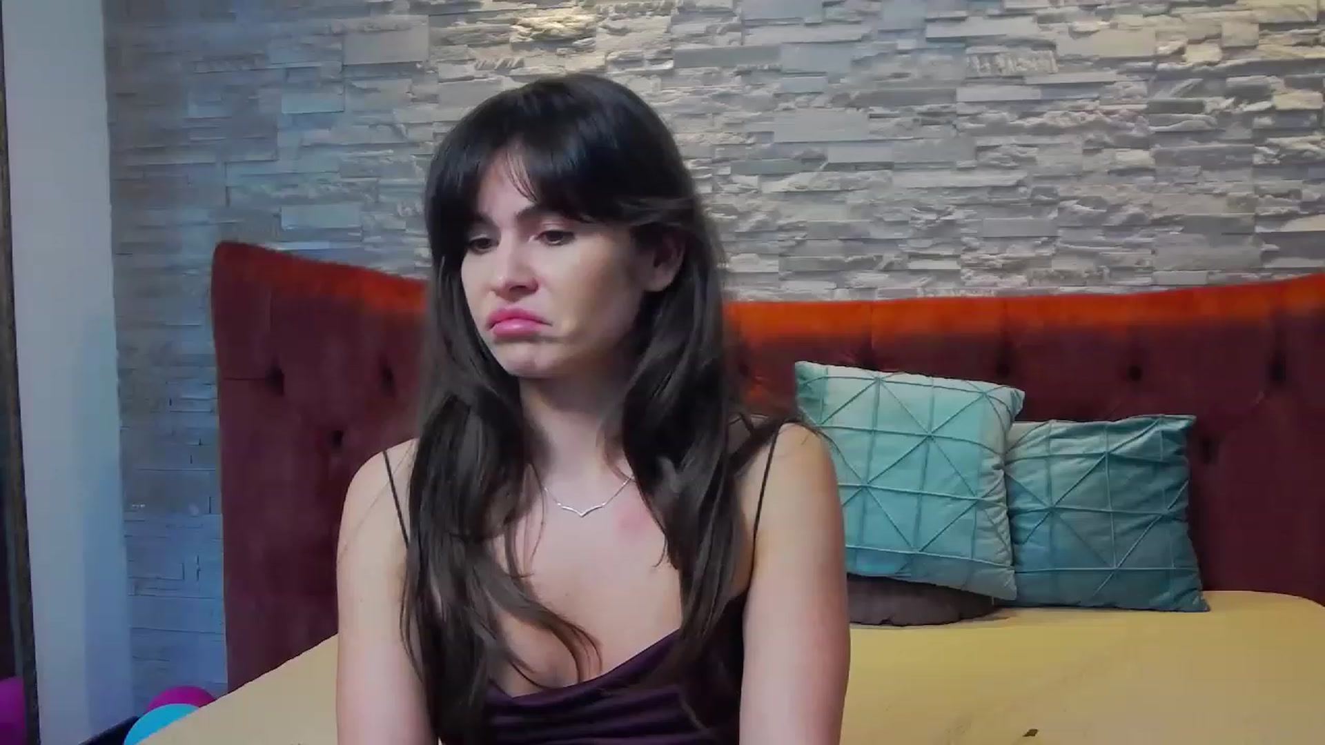 Gallery image thumbnail from SparklingN's myfreecams stream on, 04/25/2023, 15:10 image 15 of 20
