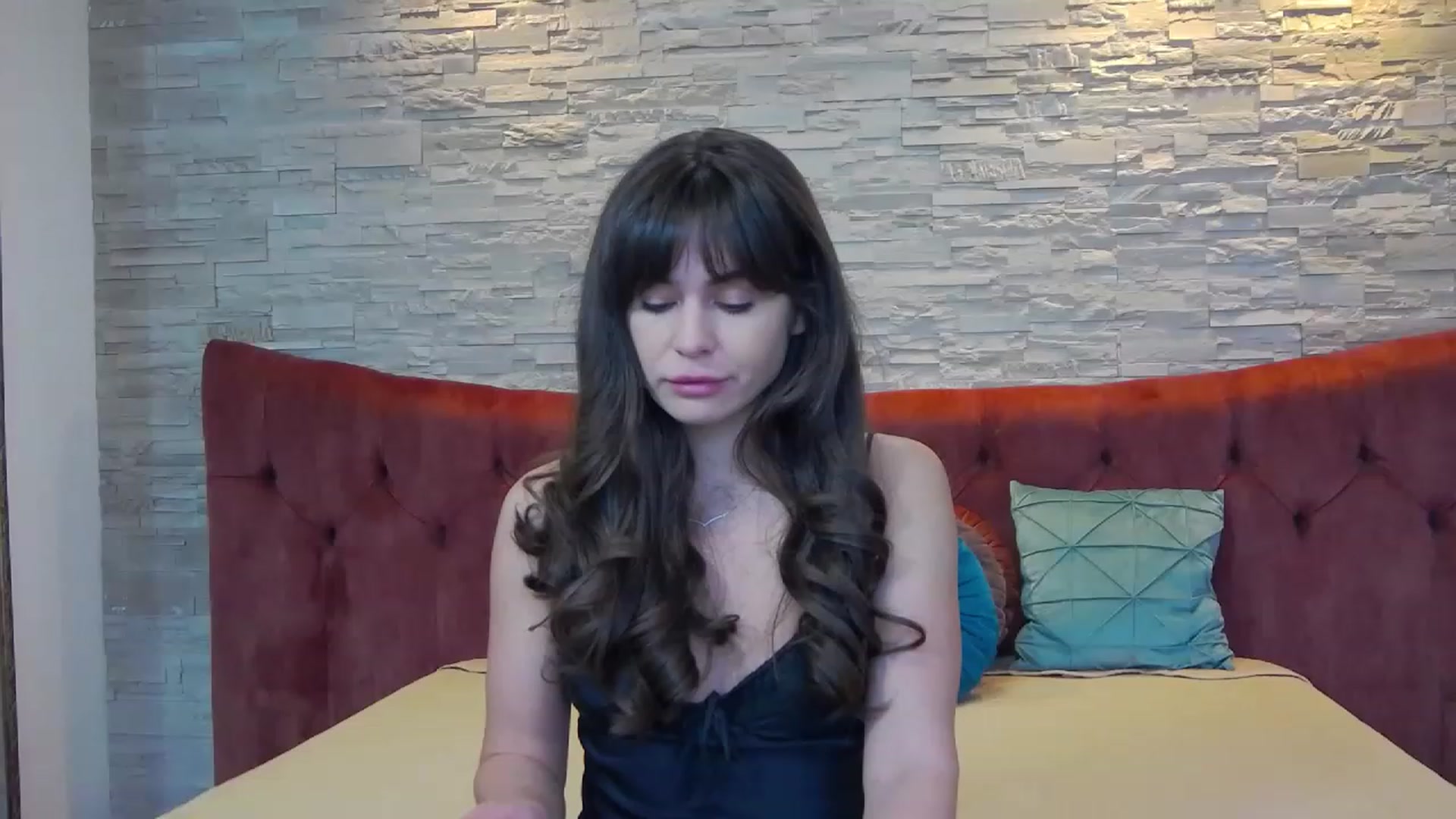 Gallery image thumbnail from SparklingN's myfreecams stream on, 05/05/2023, 13:27 image 3 of 20