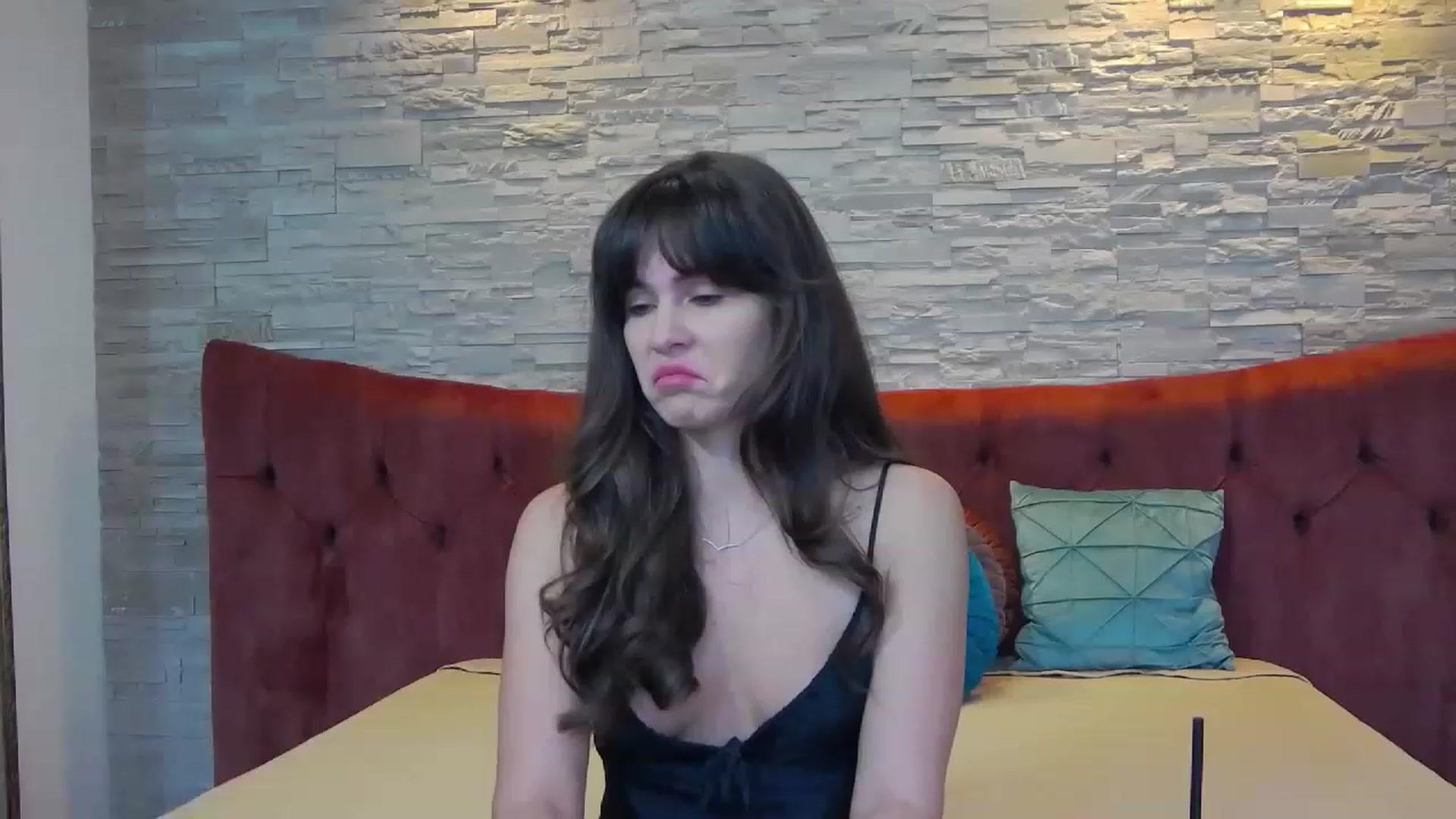 Gallery image thumbnail from SparklingN's myfreecams stream on, 05/05/2023, 13:27 image 1 of 20