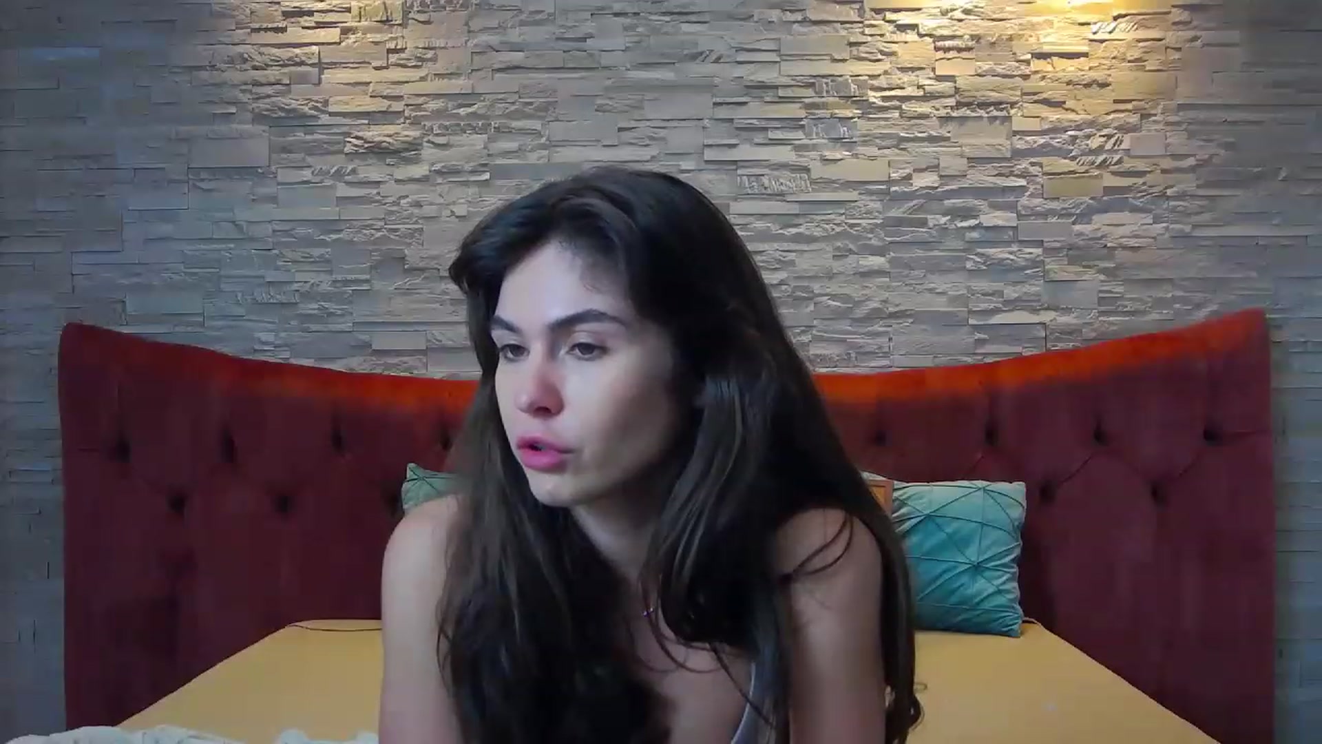 Gallery image thumbnail from SparklingN's myfreecams stream on, 05/08/2023, 15:50 image 15 of 20