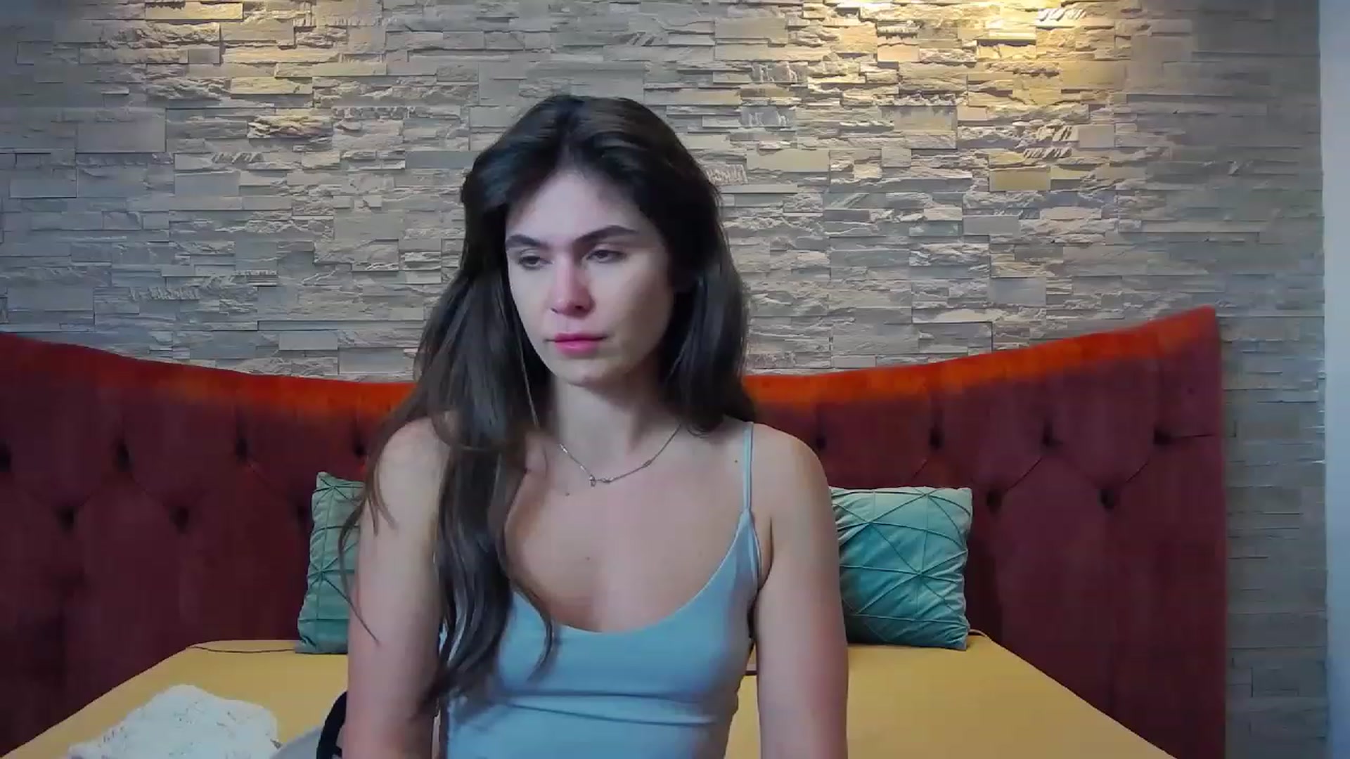 Gallery image thumbnail from SparklingN's myfreecams stream on, 05/08/2023, 17:23 image 11 of 20