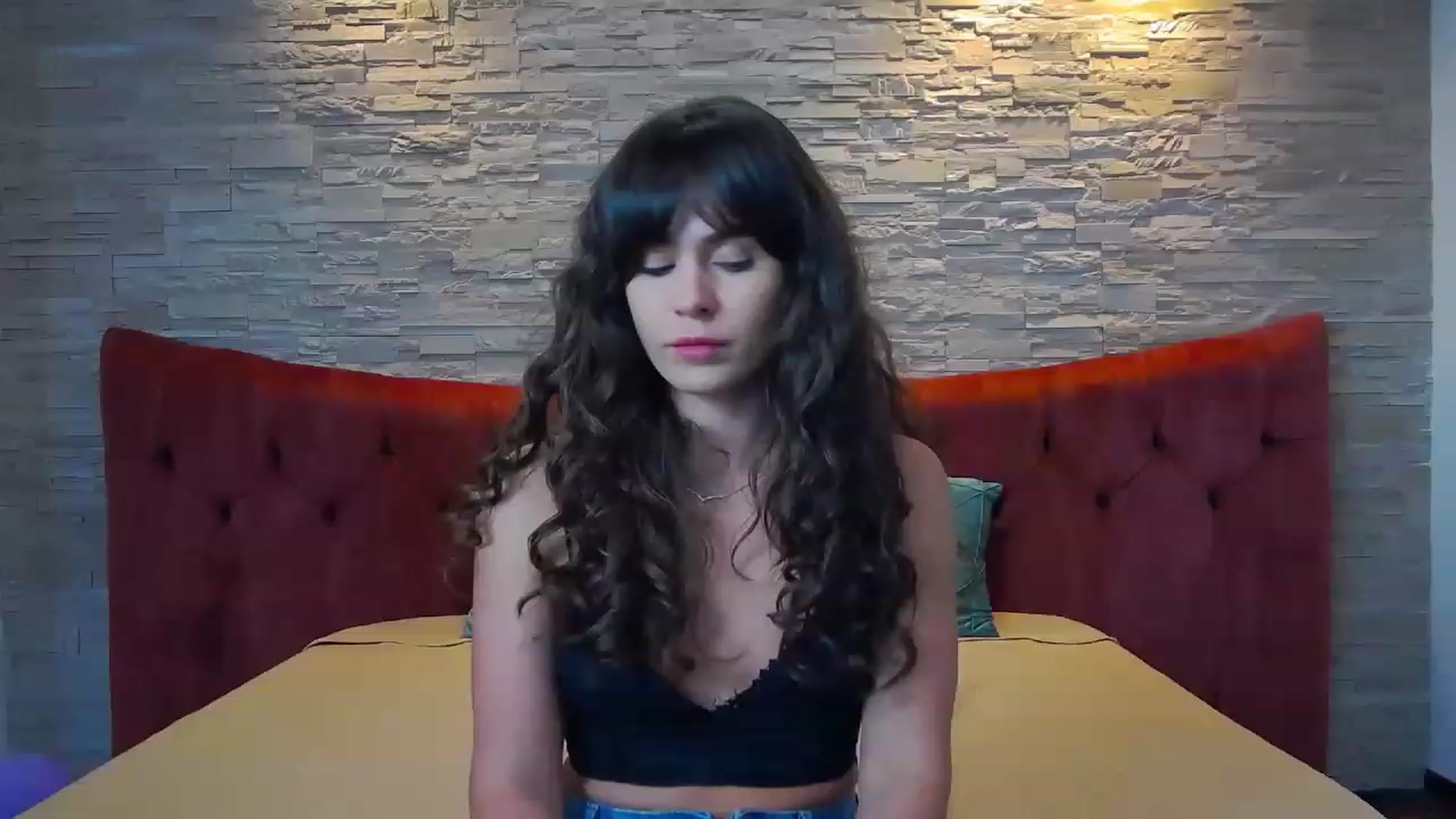 Gallery image thumbnail from SparklingN's myfreecams stream on, 05/09/2023, 18:02 image 5 of 20