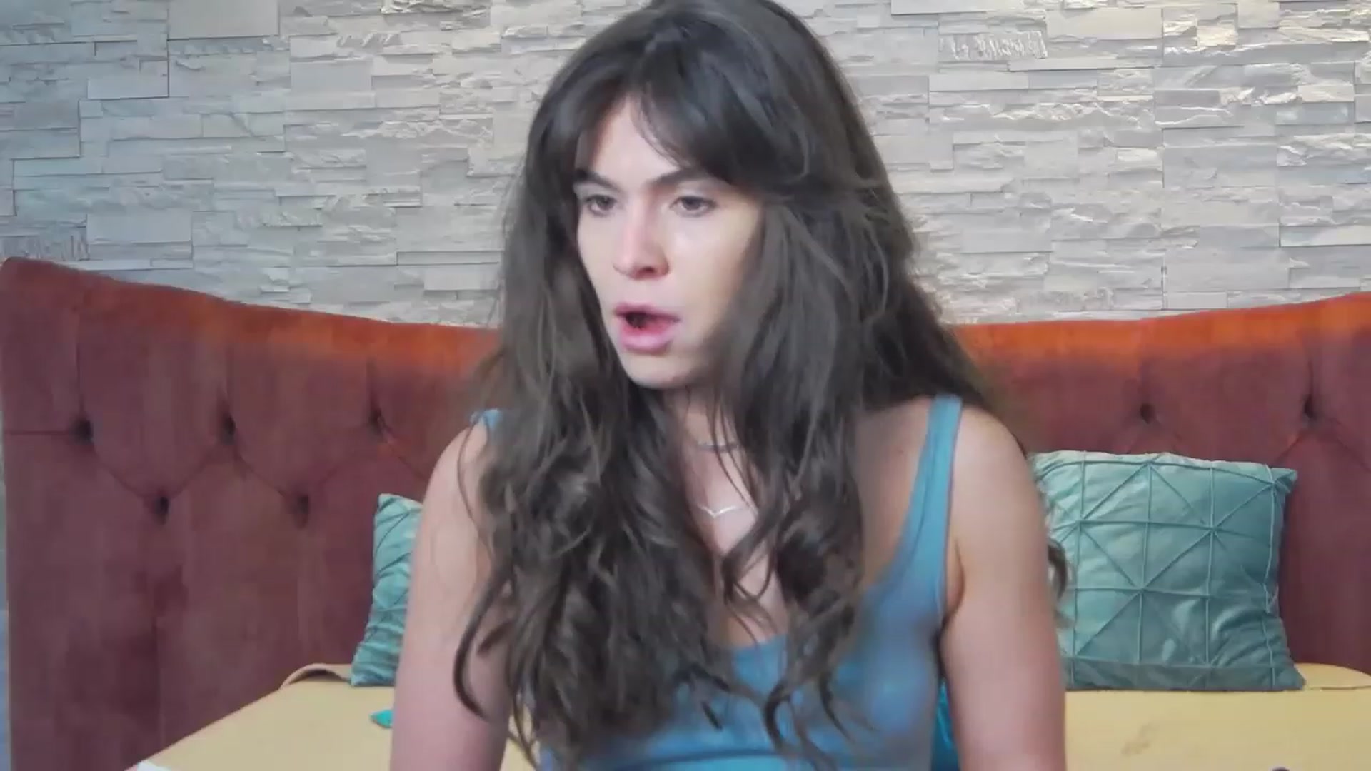 Gallery image thumbnail from SparklingN's myfreecams stream on, 05/11/2023, 15:32 image 4 of 20