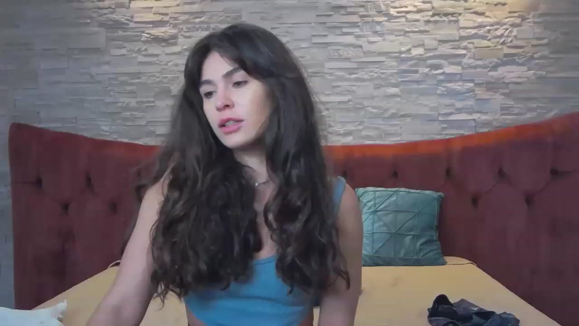 Gallery image thumbnail from SparklingN's myfreecams stream on, 05/11/2023, 15:32 image 13 of 20