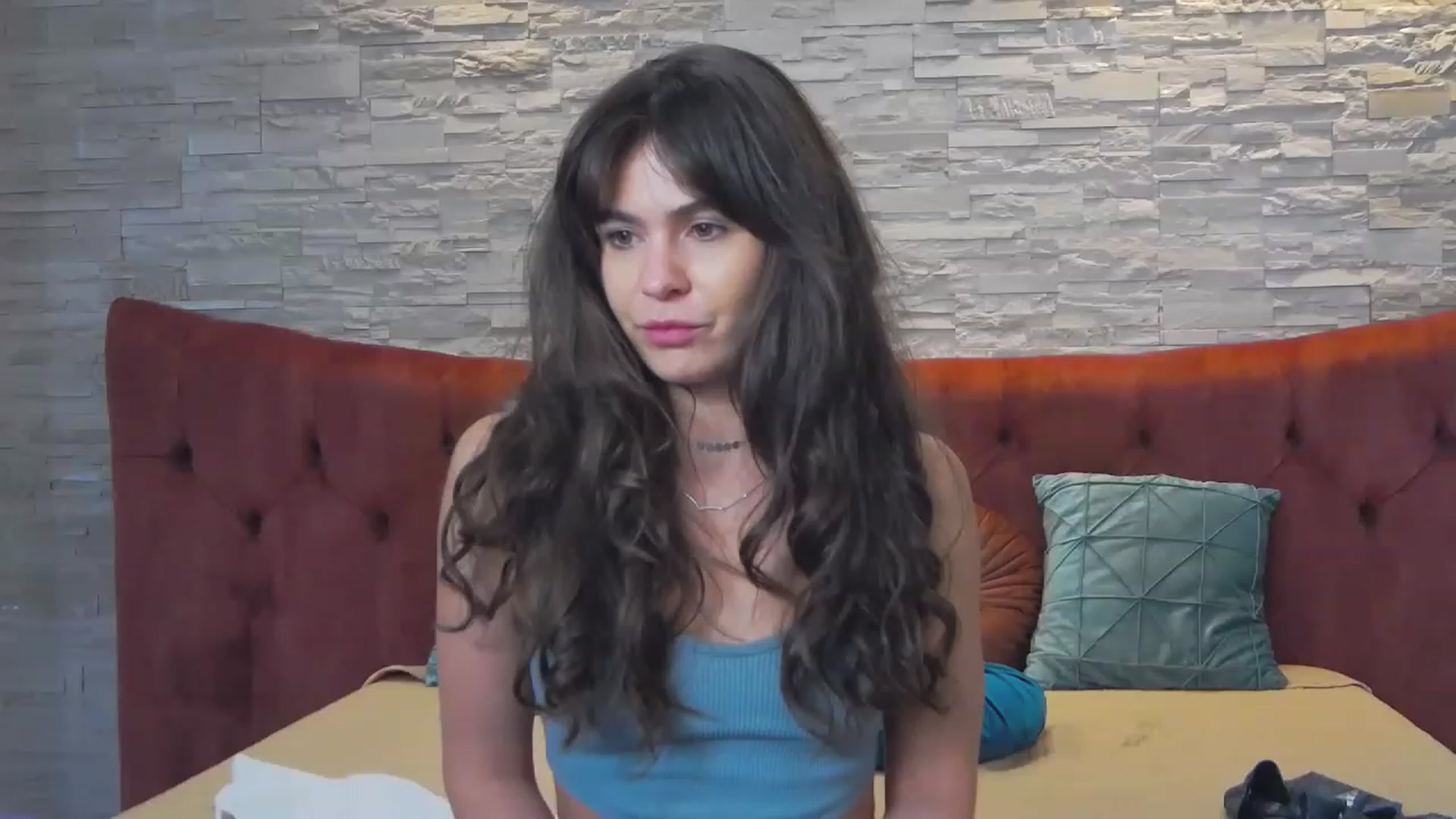 Gallery image thumbnail from SparklingN's myfreecams stream on, 05/11/2023, 15:32 image 2 of 20