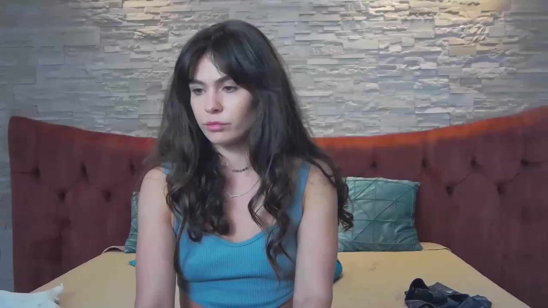 Gallery image thumbnail from SparklingN's myfreecams stream on, 05/11/2023, 15:32 image 15 of 20