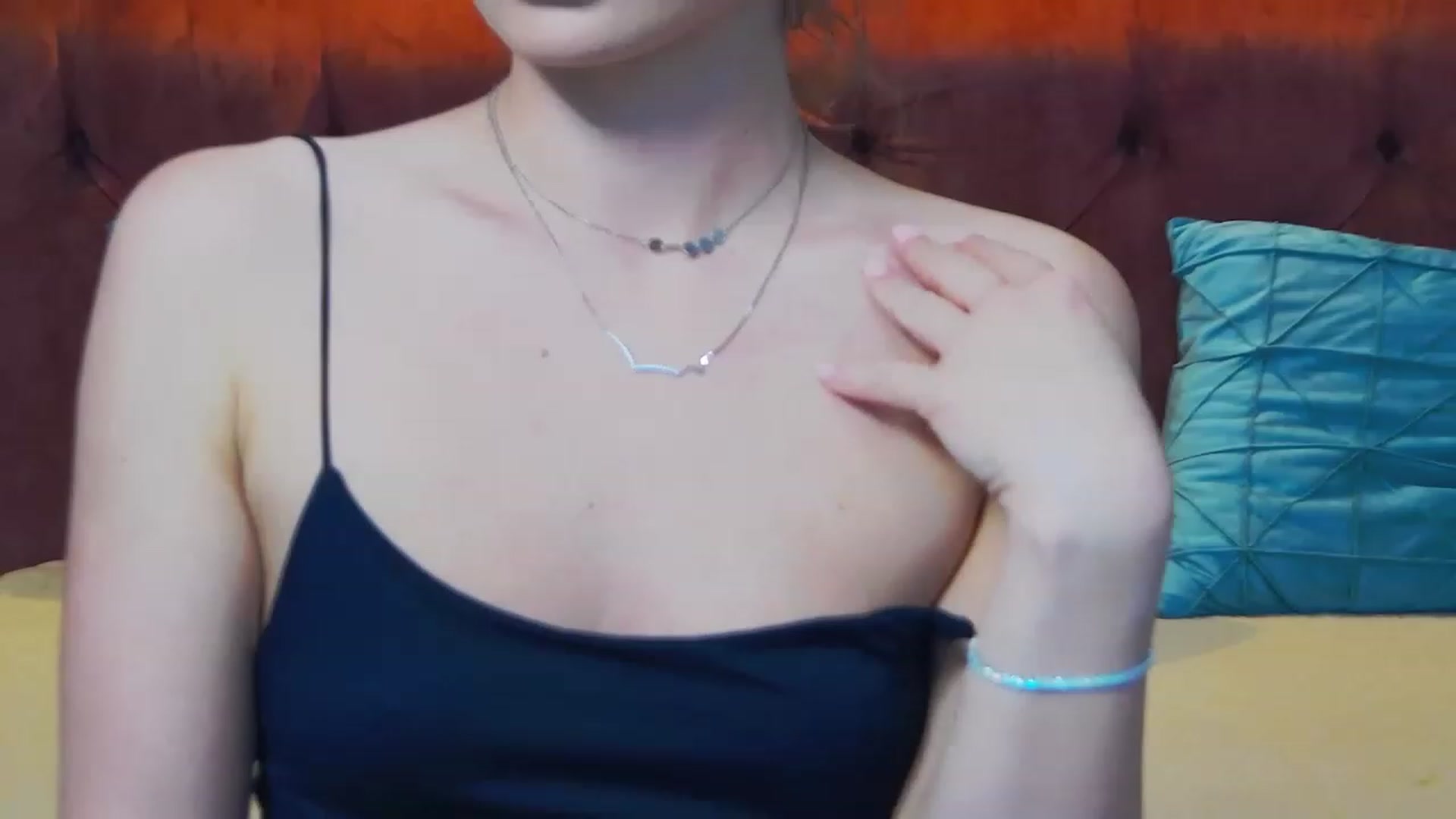 Gallery image thumbnail from SparklingN's myfreecams stream on, 05/29/2023, 13:44 image 11 of 20