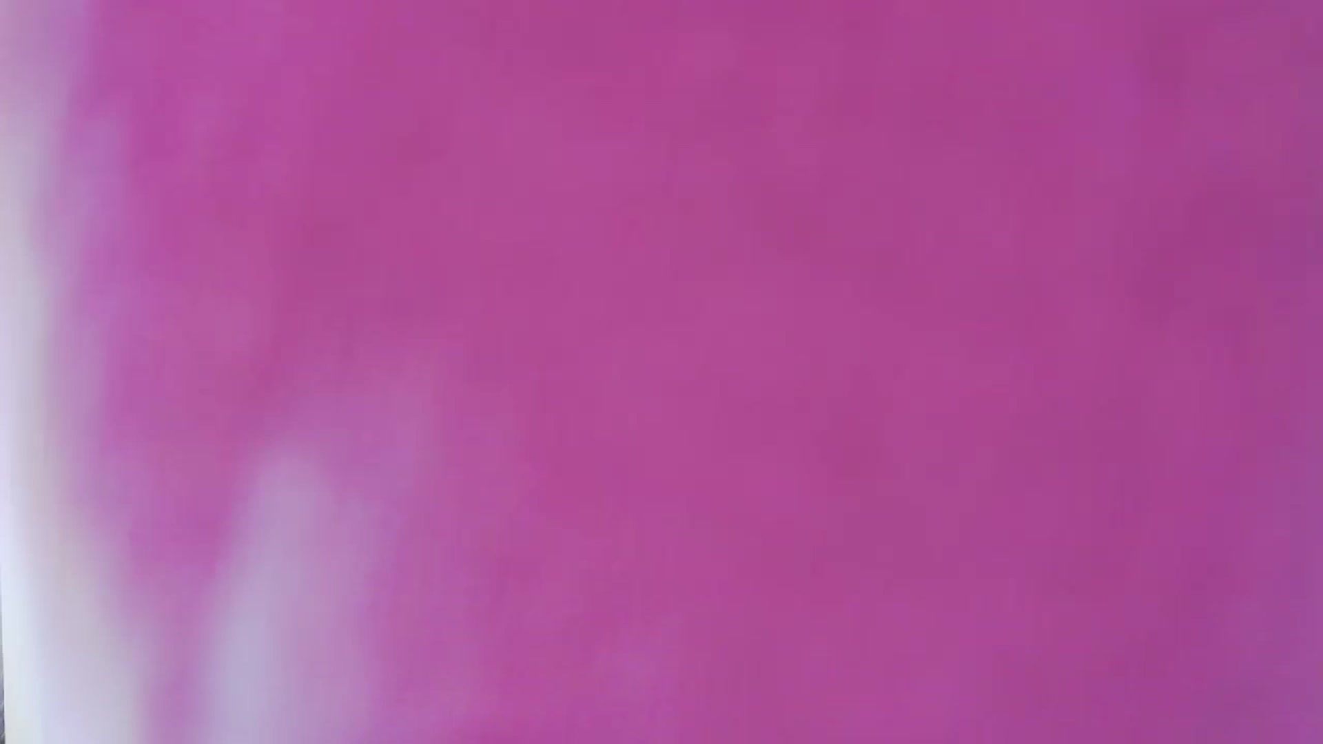 Gallery image thumbnail from SparklingN's myfreecams stream on, 05/29/2023, 13:44 image 2 of 20