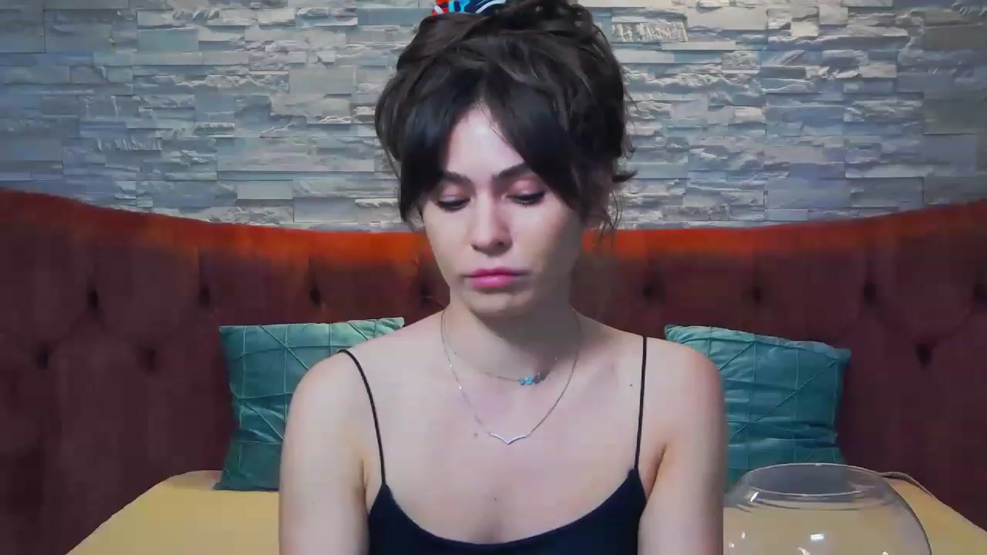 Gallery image thumbnail from SparklingN's myfreecams stream on, 05/29/2023, 15:54 image 12 of 20