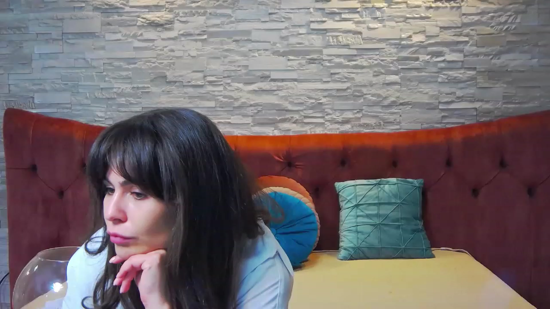 Gallery image thumbnail from SparklingN's myfreecams stream on, 05/30/2023, 15:10 image 3 of 20