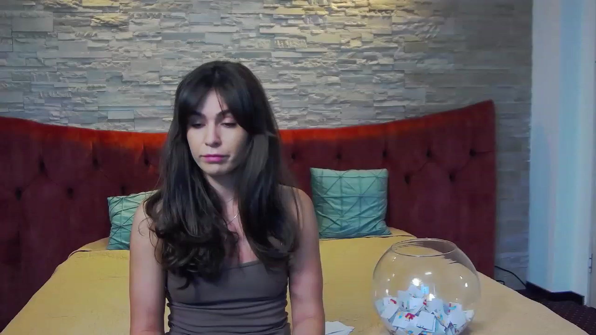Gallery image thumbnail from SparklingN's myfreecams stream on, 06/02/2023, 14:13 image 12 of 20