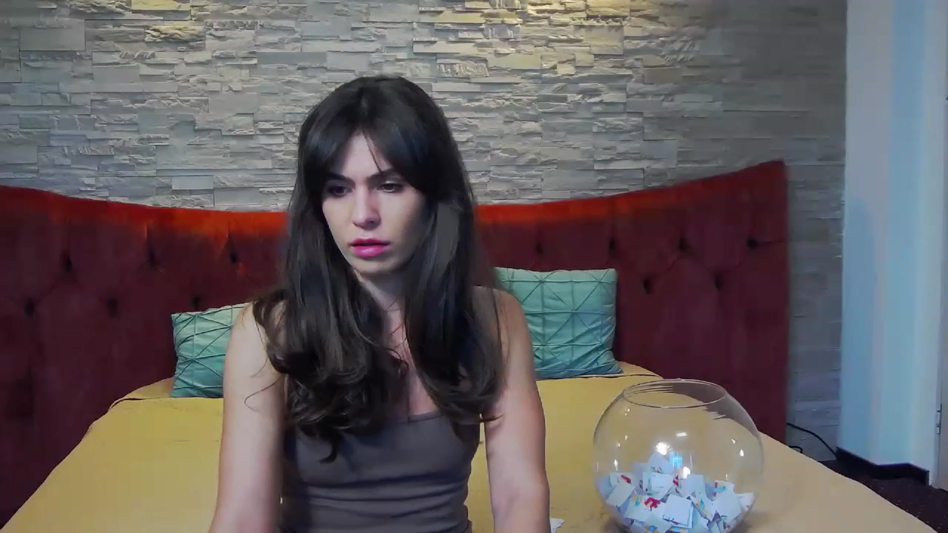 Gallery image thumbnail from SparklingN's myfreecams stream on, 06/02/2023, 14:13 image 14 of 20
