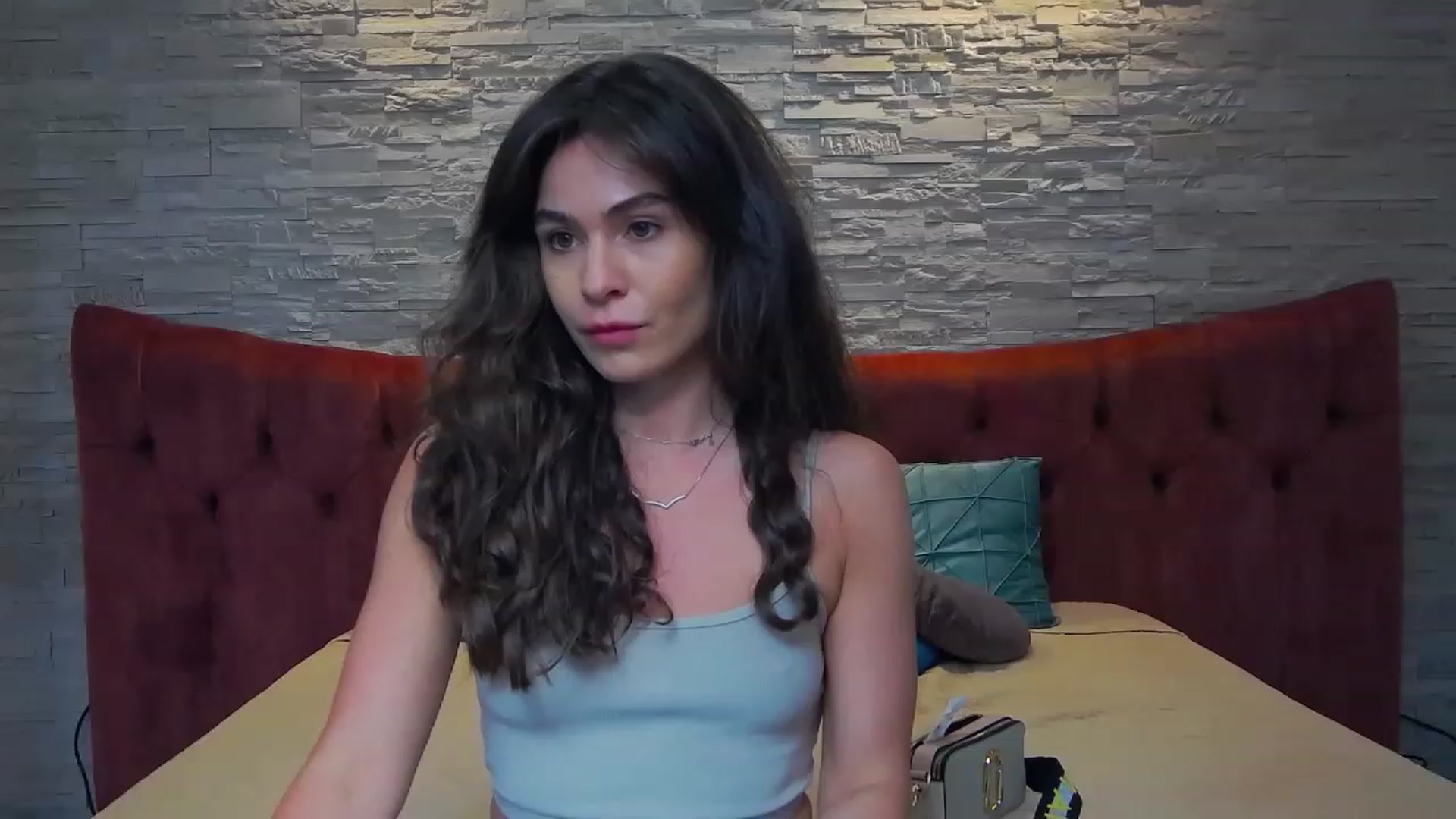 Gallery image thumbnail from SparklingN's myfreecams stream on, 06/06/2023, 17:21 image 1 of 20