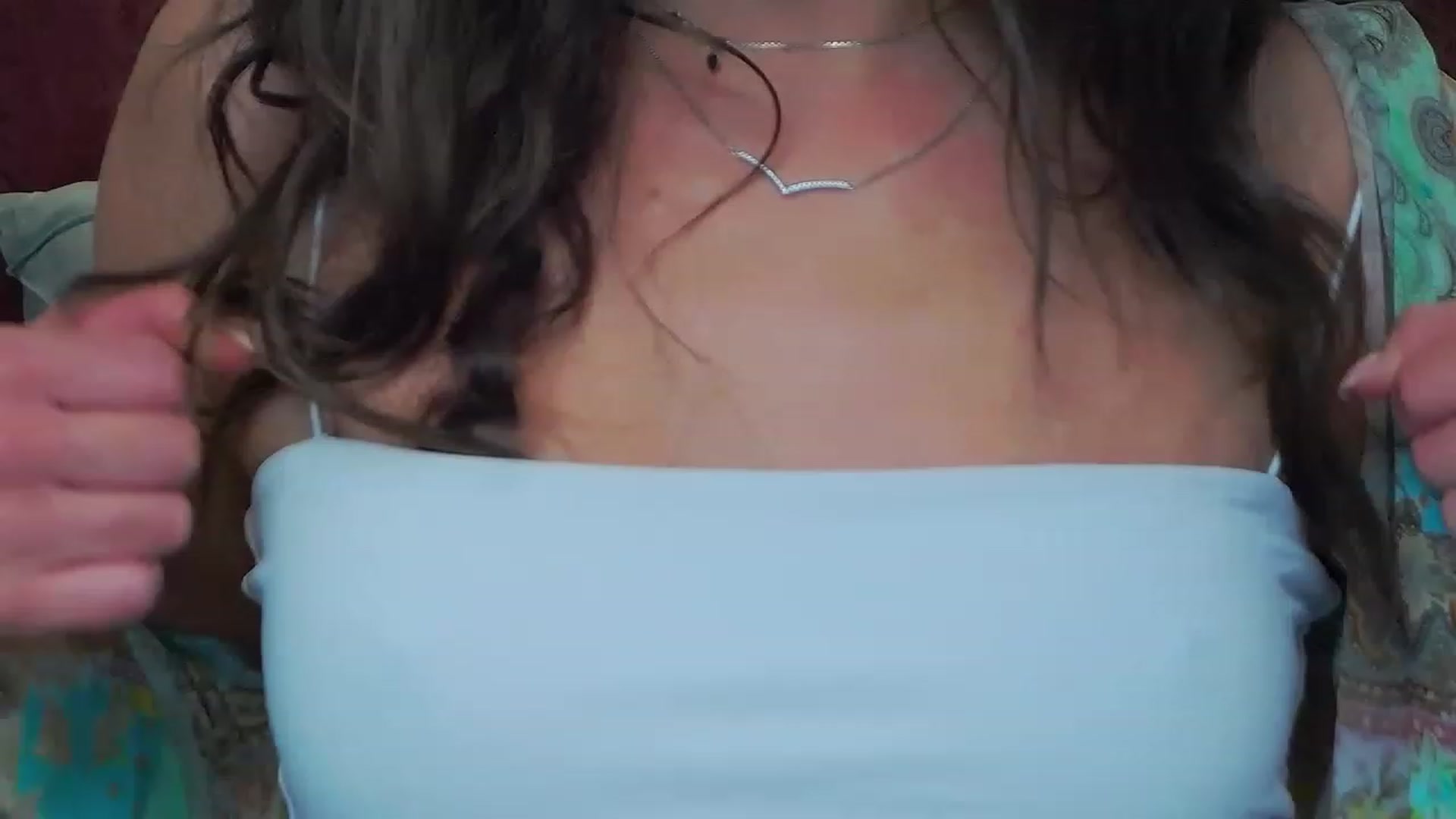 Gallery image thumbnail from SparklingN's myfreecams stream on, 06/07/2023, 14:59 image 12 of 20