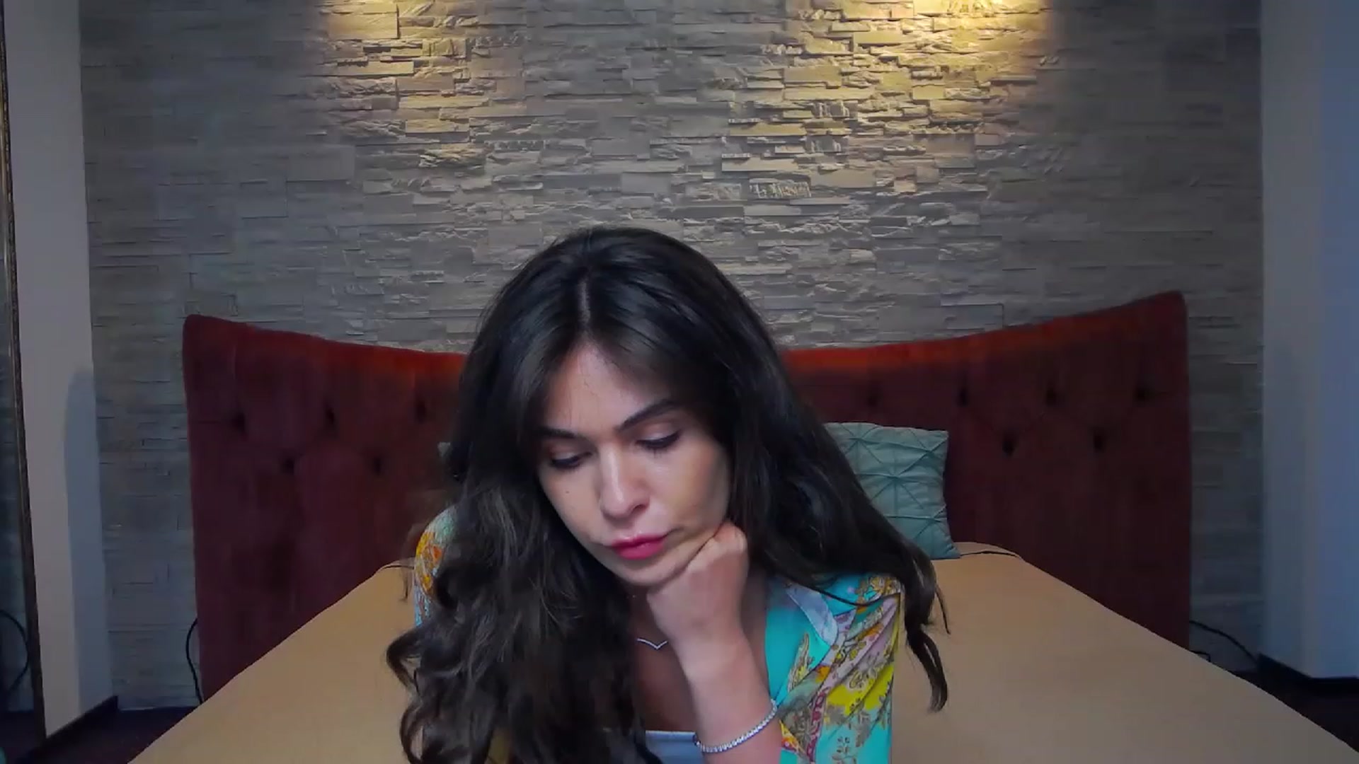 Gallery image thumbnail from SparklingN's myfreecams stream on, 06/07/2023, 14:59 image 17 of 20