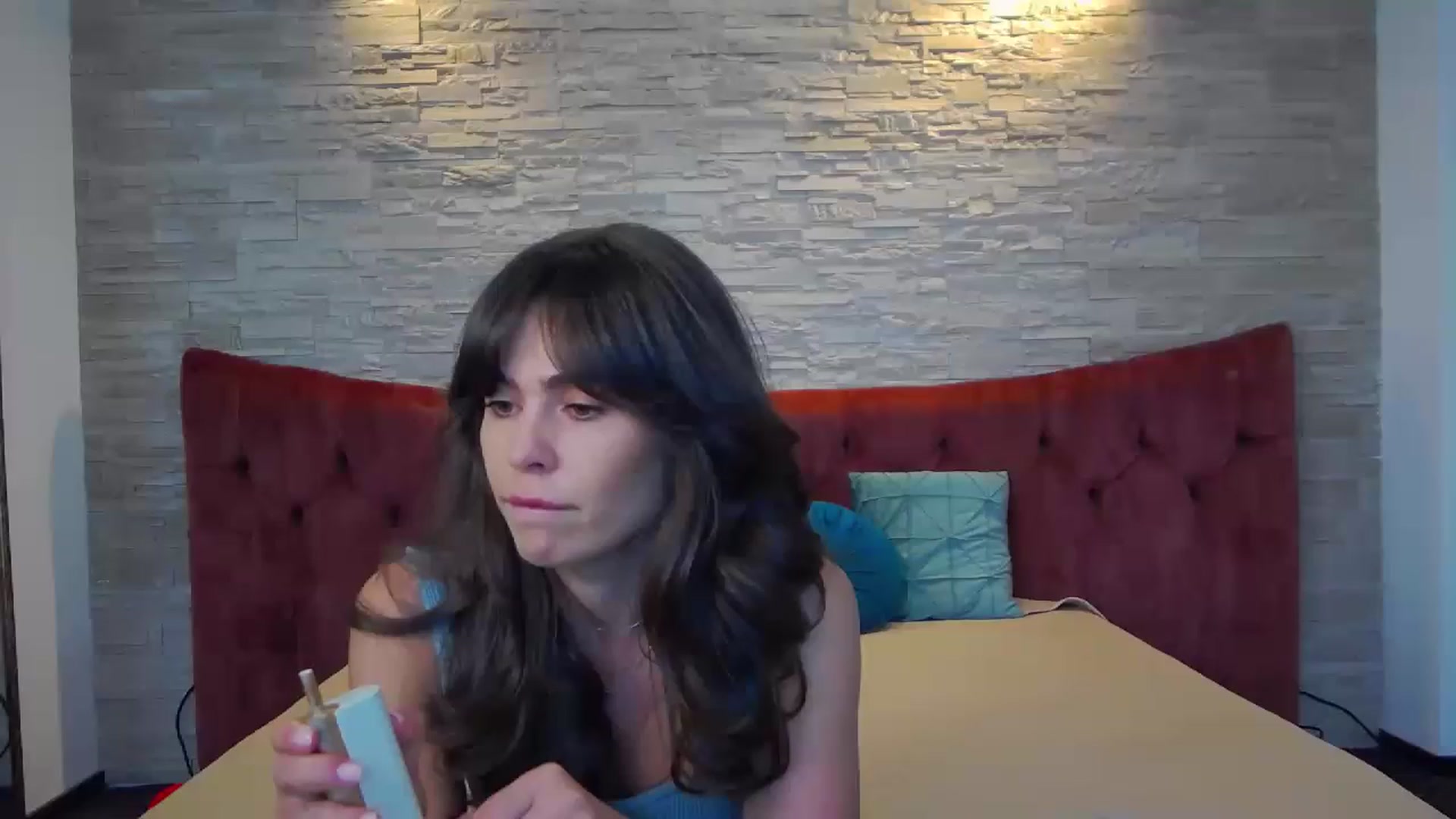 Gallery image thumbnail from SparklingN's myfreecams stream on, 06/09/2023, 14:36 image 12 of 20