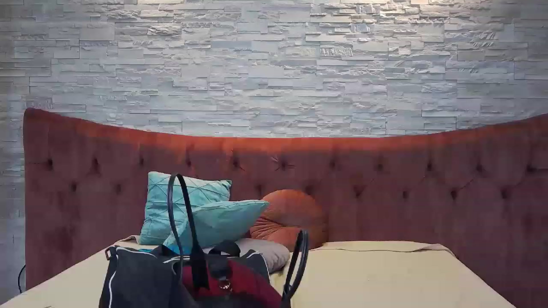 Gallery image thumbnail from SparklingN's myfreecams stream on, 06/12/2023, 17:03 image 20 of 20