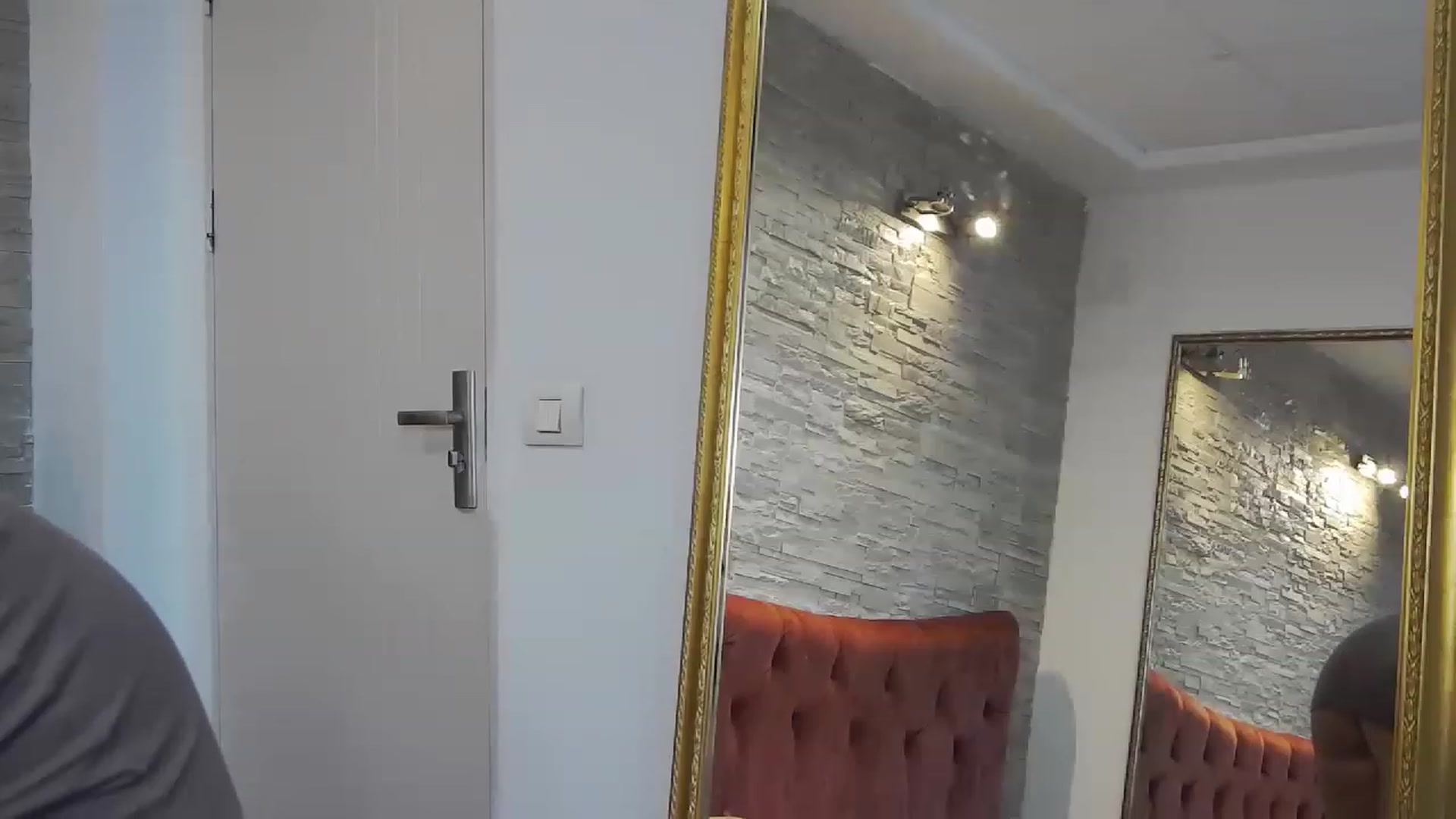 Gallery image thumbnail from SparklingN's myfreecams stream on, 06/13/2023, 16:22 image 16 of 20
