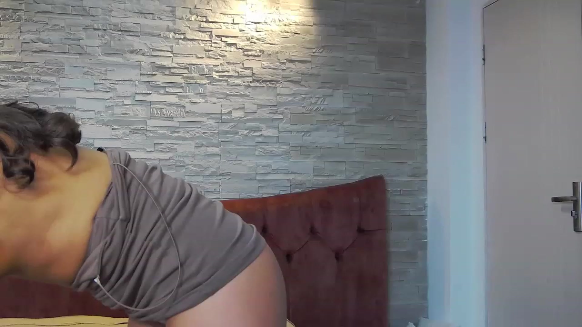 Gallery image thumbnail from SparklingN's myfreecams stream on, 06/13/2023, 17:10 image 15 of 20