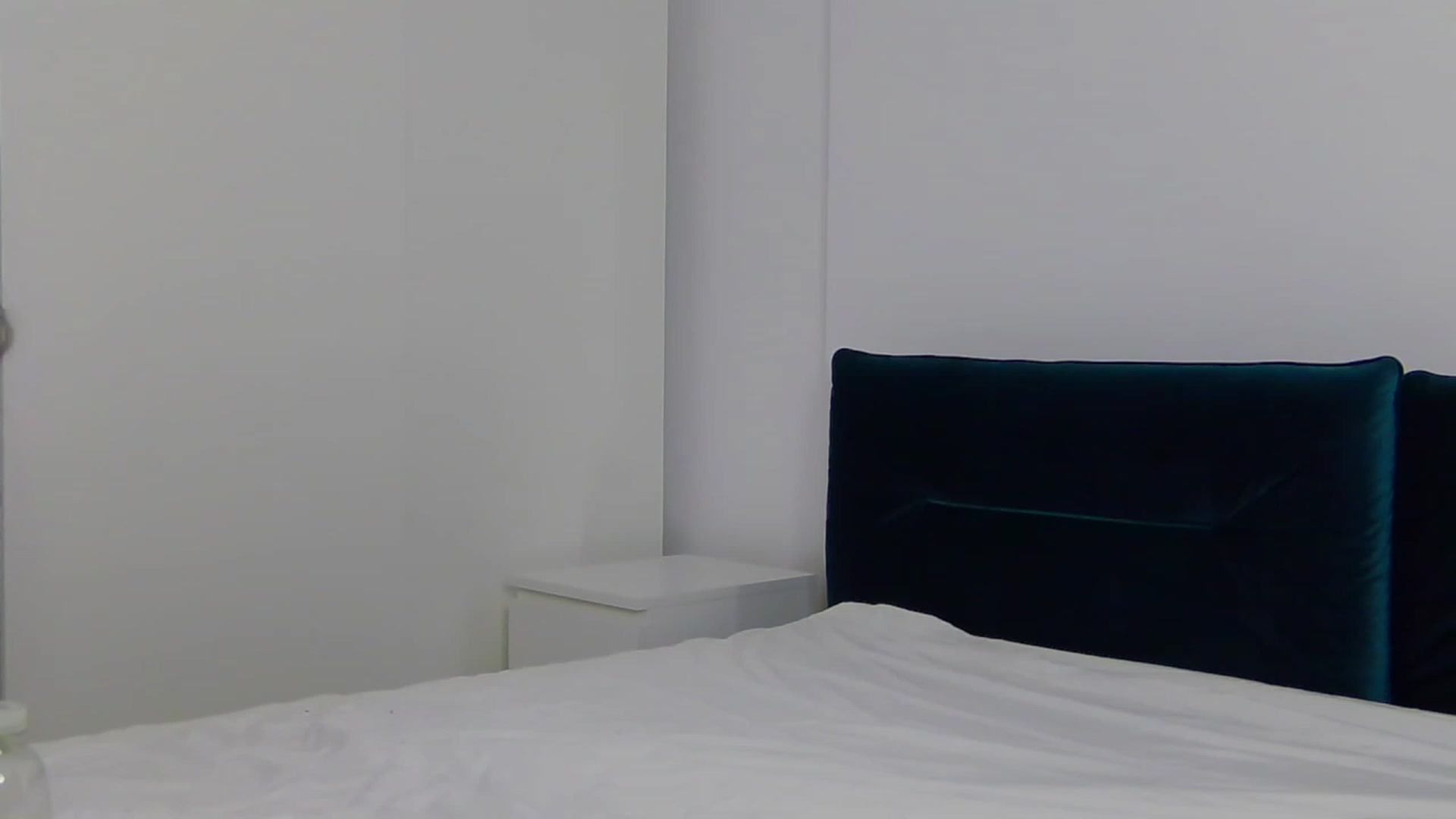 Gallery image thumbnail from SparklingN's myfreecams stream on, 06/22/2023, 15:29 image 7 of 20