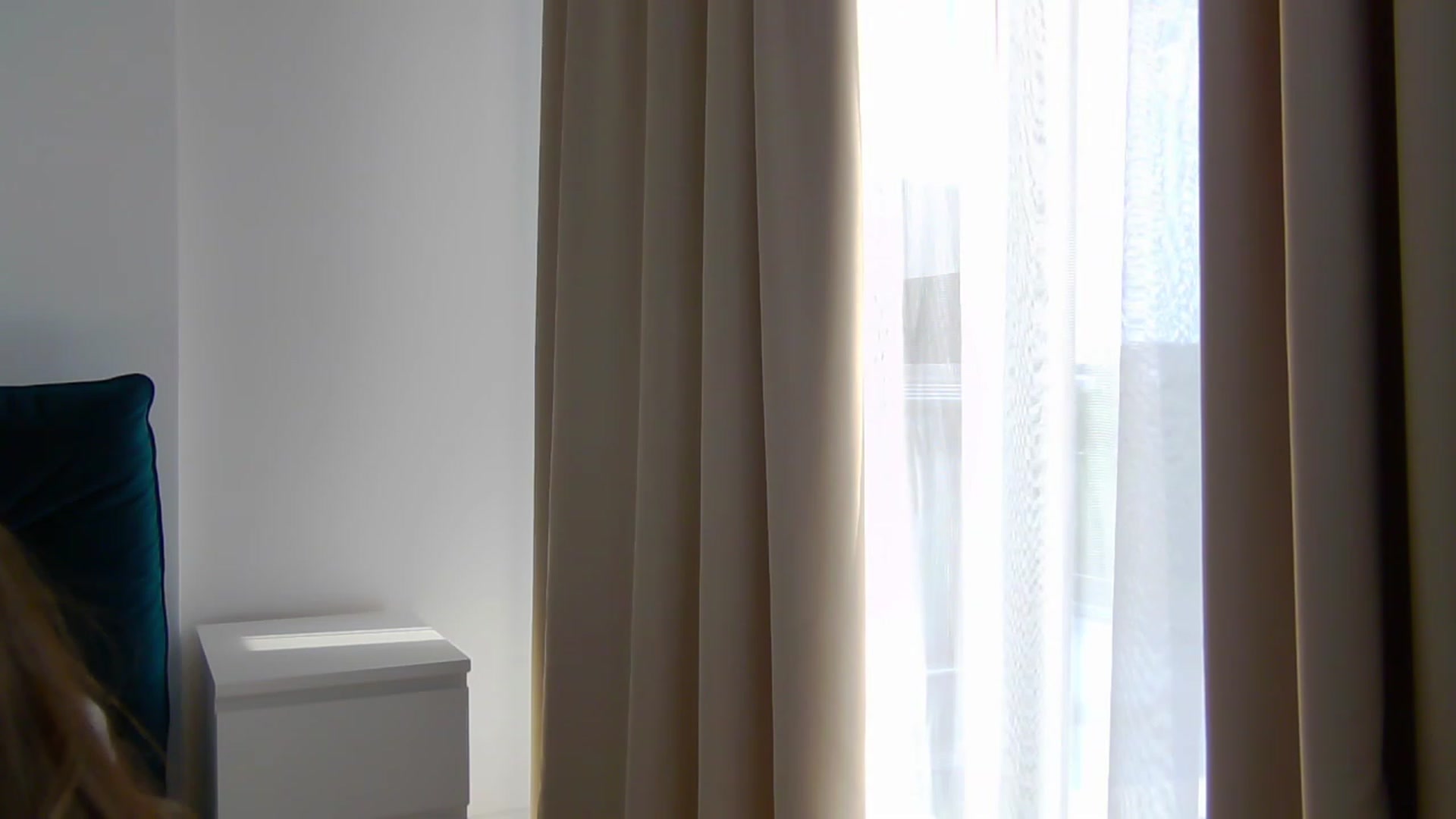 Gallery image thumbnail from SparklingN's myfreecams stream on, 06/22/2023, 15:29 image 16 of 20
