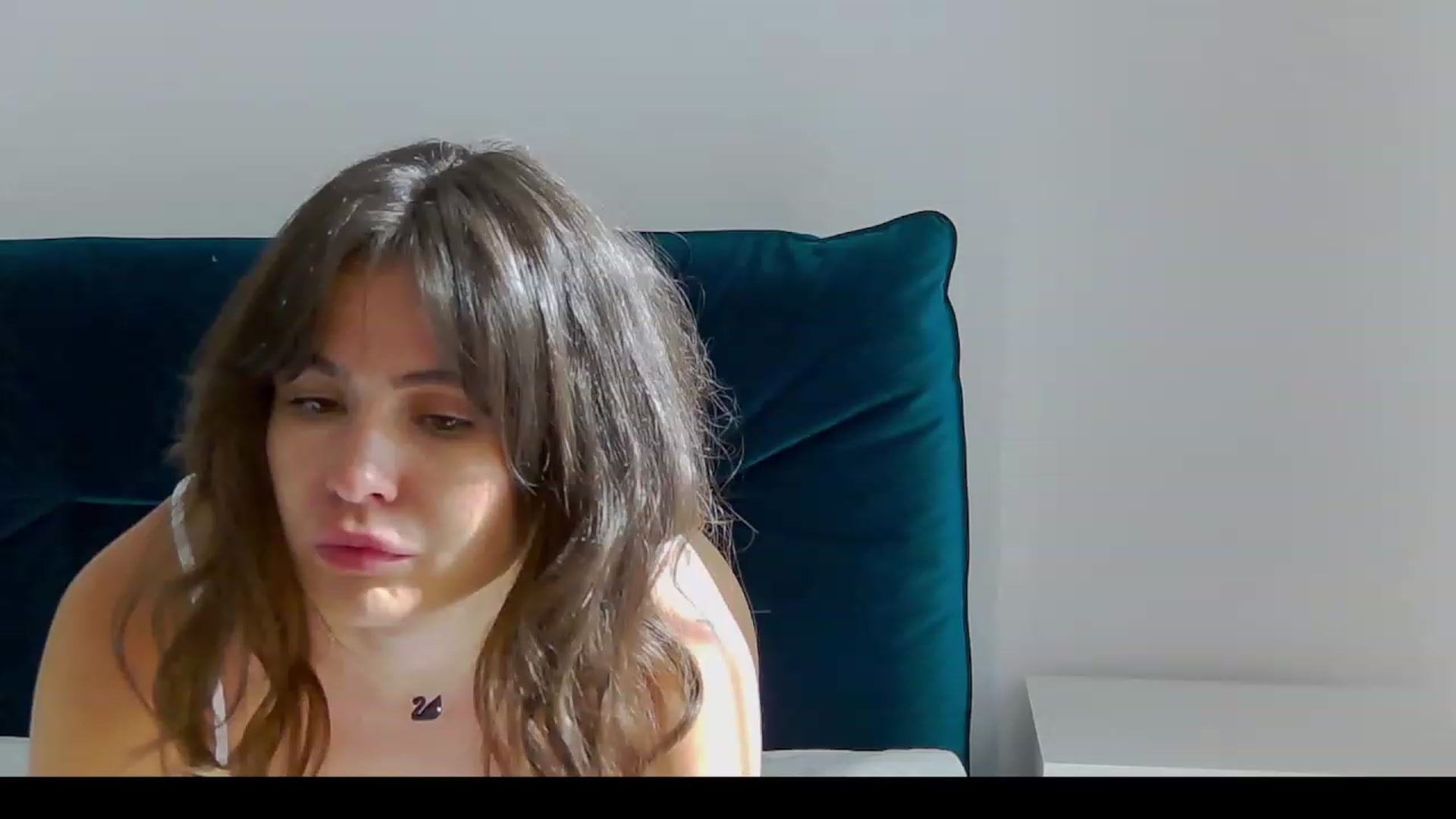 Gallery image thumbnail from SparklingN's myfreecams stream on, 06/27/2023, 14:39 image 2 of 20