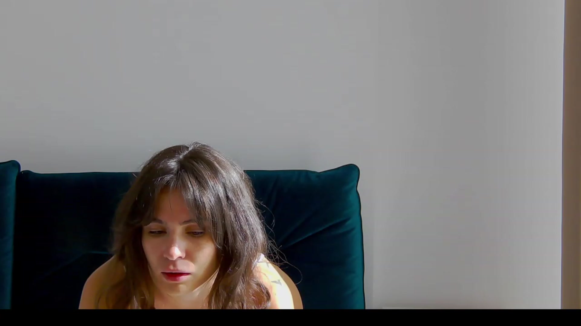 Gallery image thumbnail from SparklingN's myfreecams stream on, 06/27/2023, 14:39 image 12 of 20