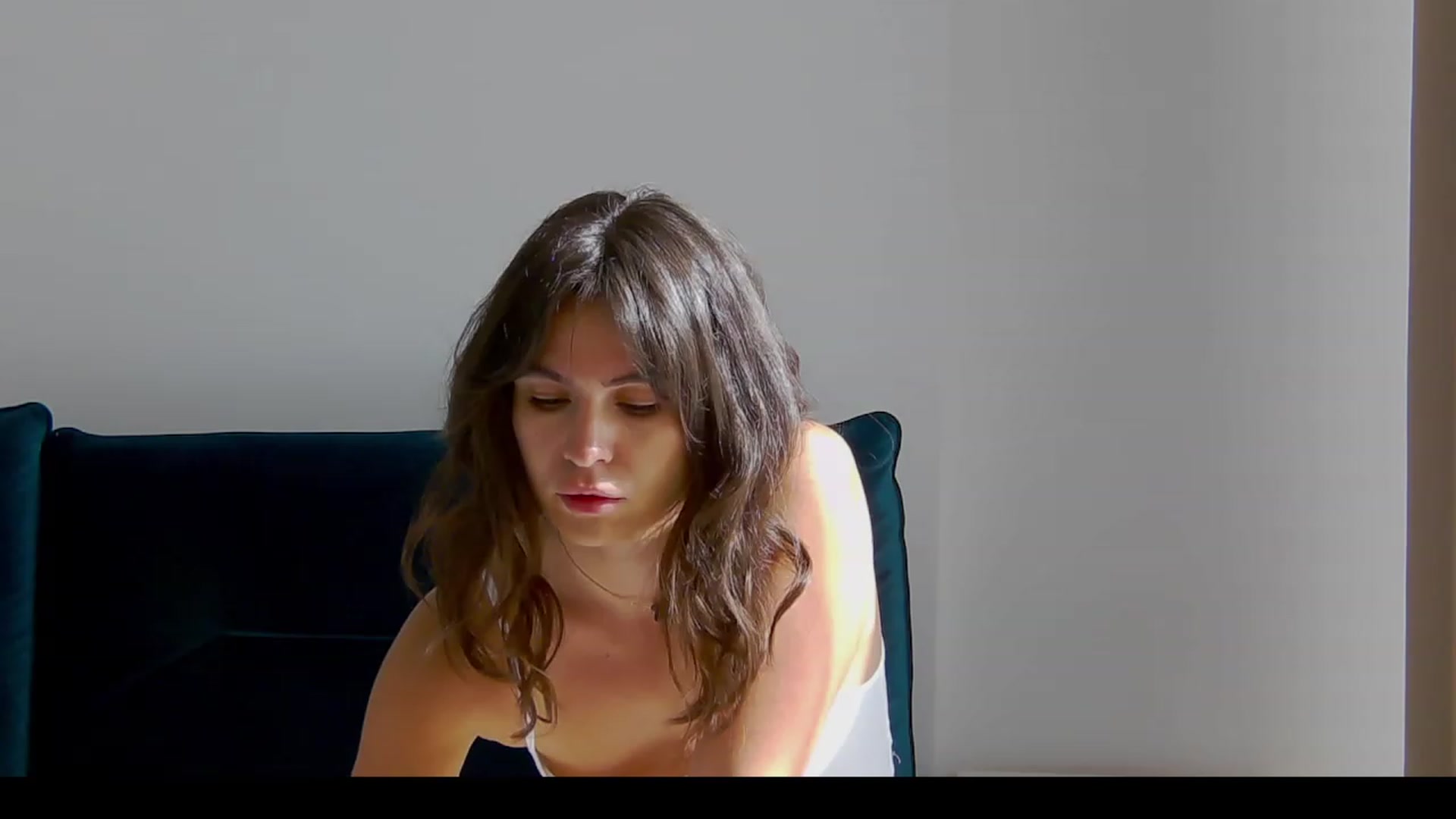 Gallery image thumbnail from SparklingN's myfreecams stream on, 06/27/2023, 14:39 image 15 of 20