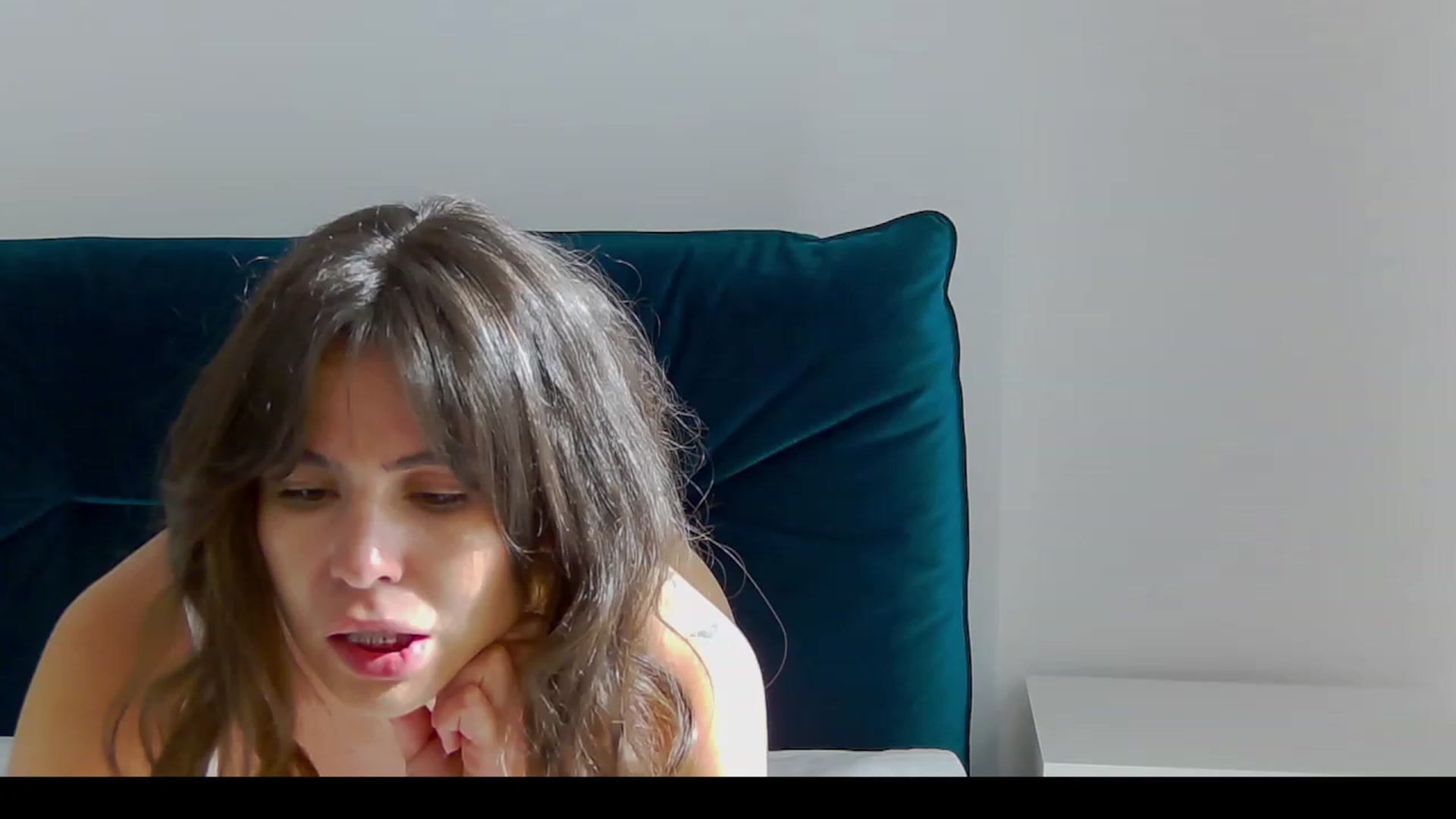 Gallery image thumbnail from SparklingN's myfreecams stream on, 06/27/2023, 14:39 image 4 of 20
